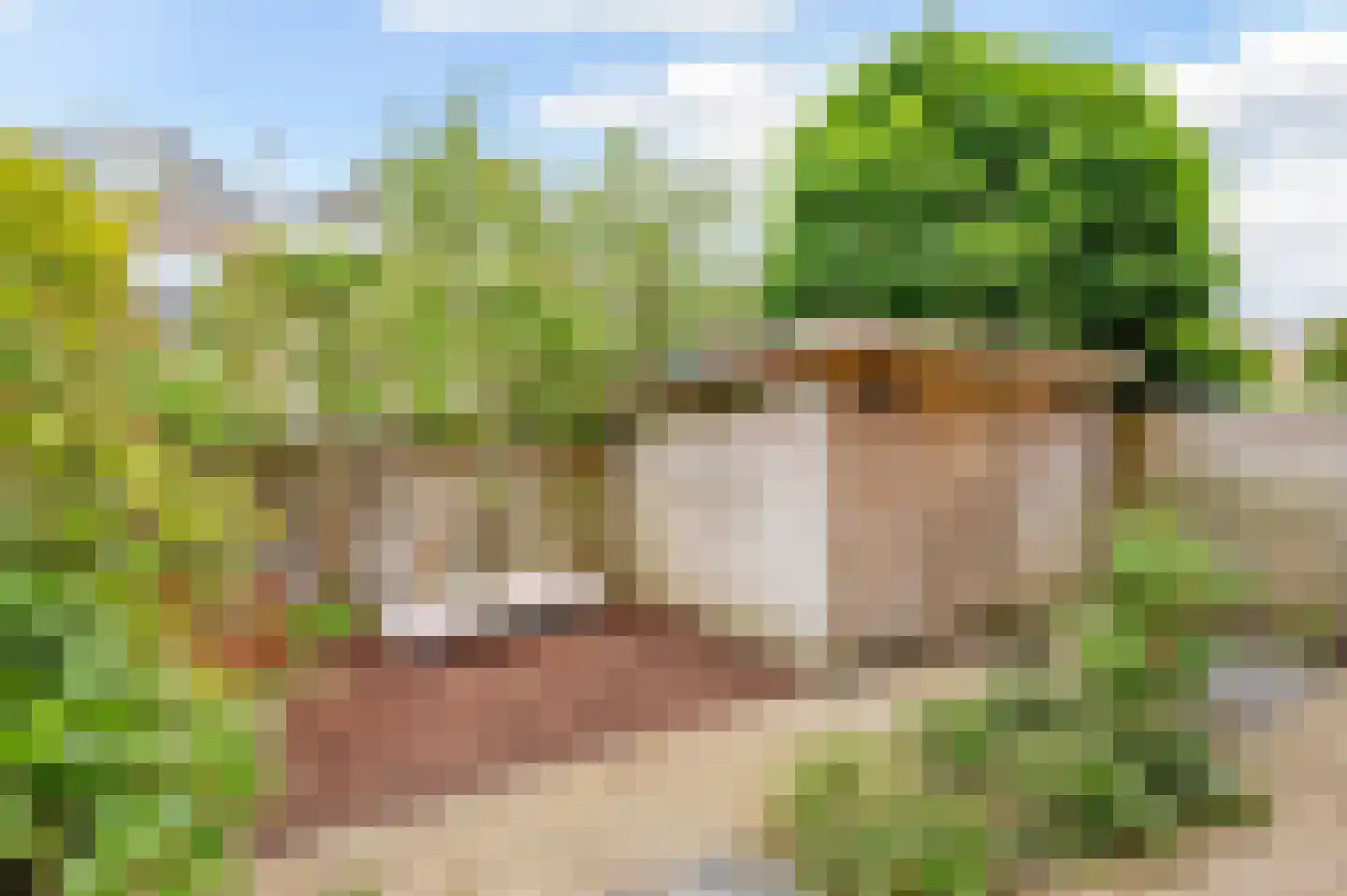 Laan van Oostenburg 35 Voorburg thumbnail 20