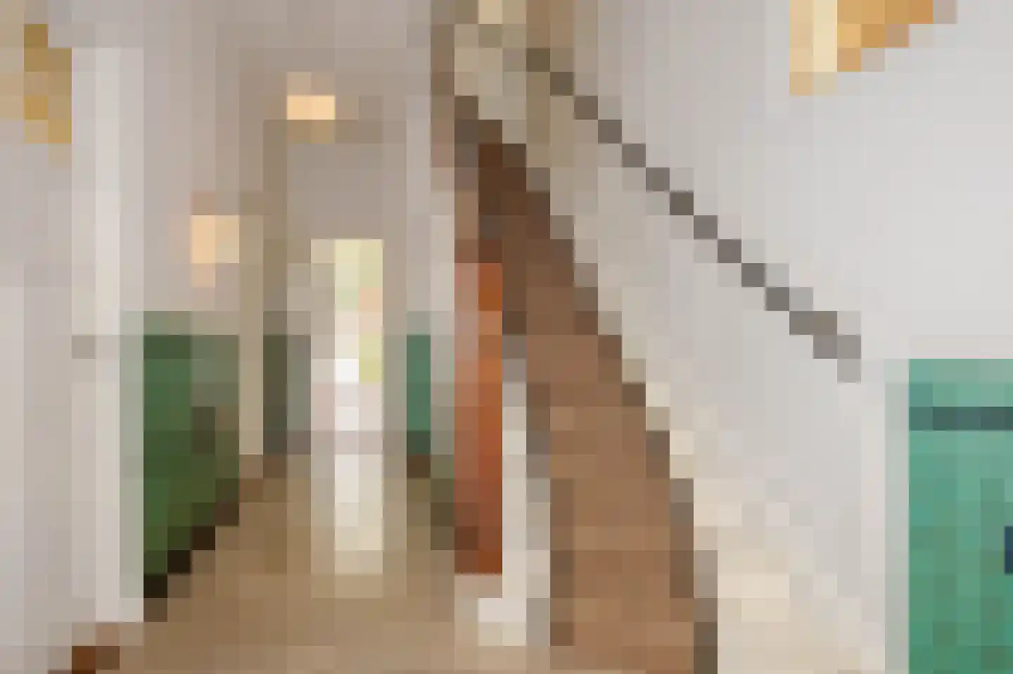Laan van Oostenburg 35 Voorburg thumbnail 22