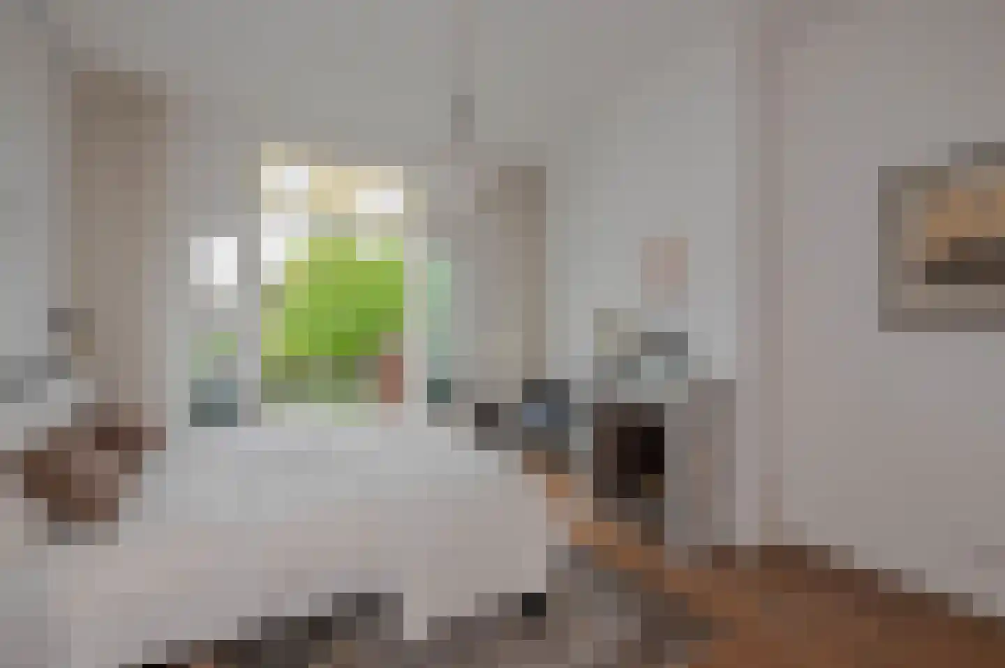 Laan van Oostenburg 35 Voorburg thumbnail 23