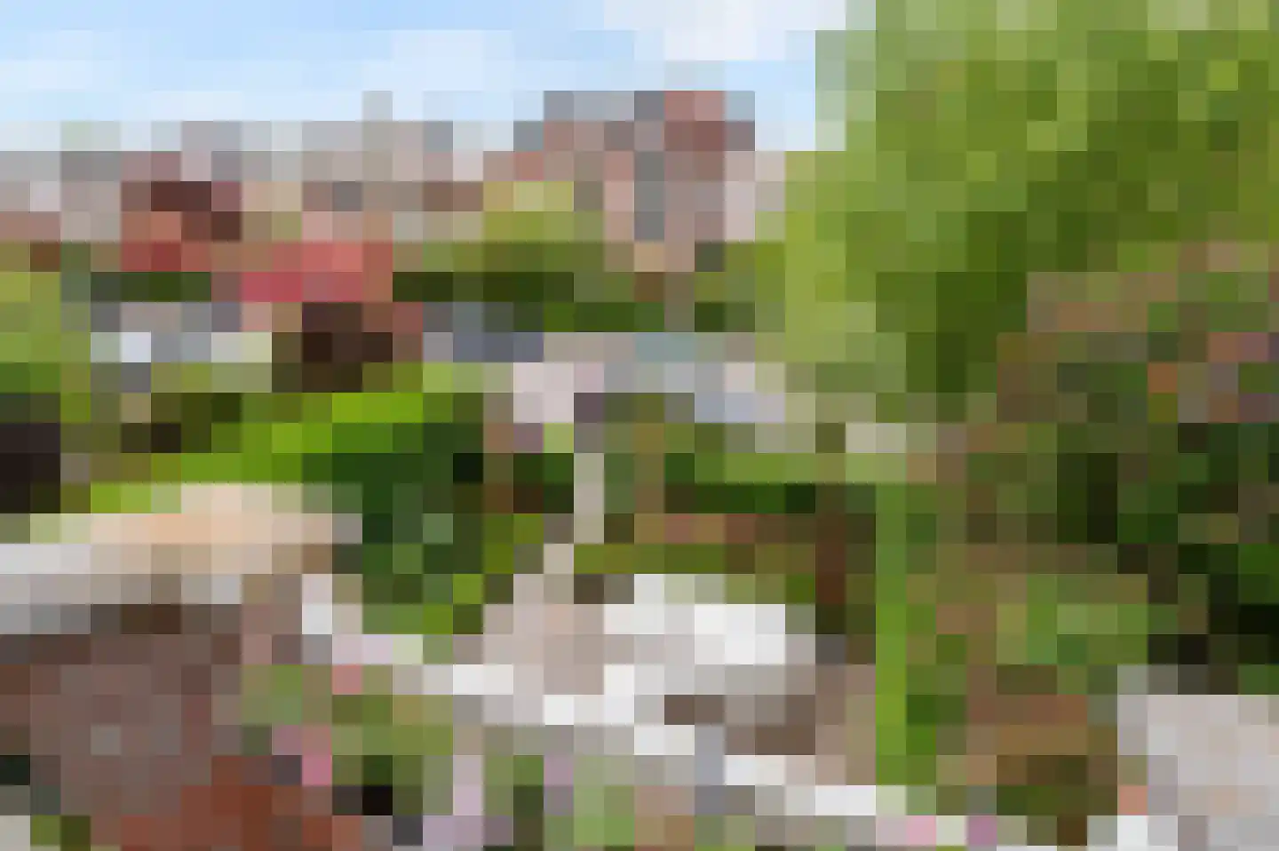 Laan van Oostenburg 35 Voorburg thumbnail 24