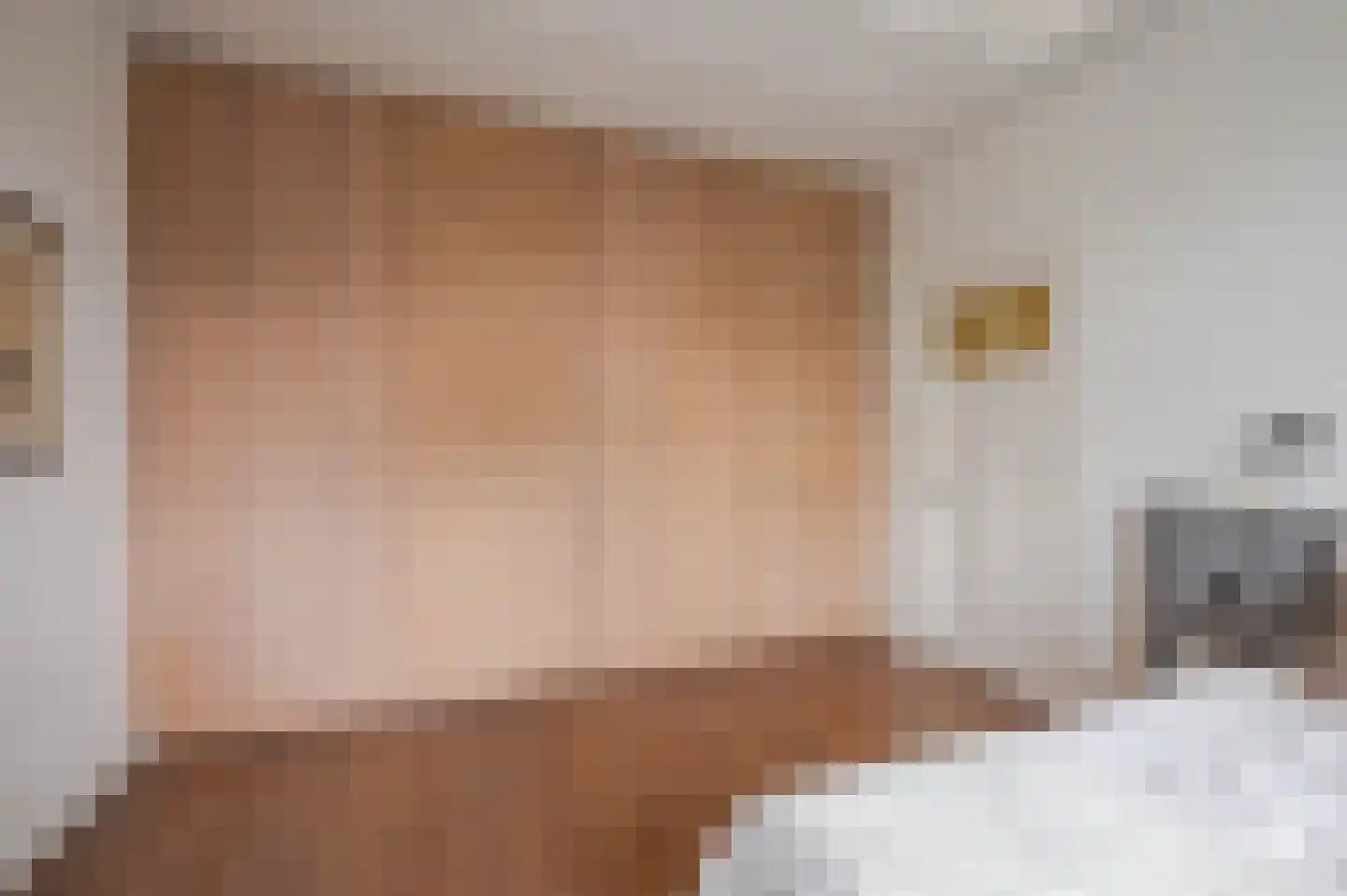 Laan van Oostenburg 35 Voorburg thumbnail 25