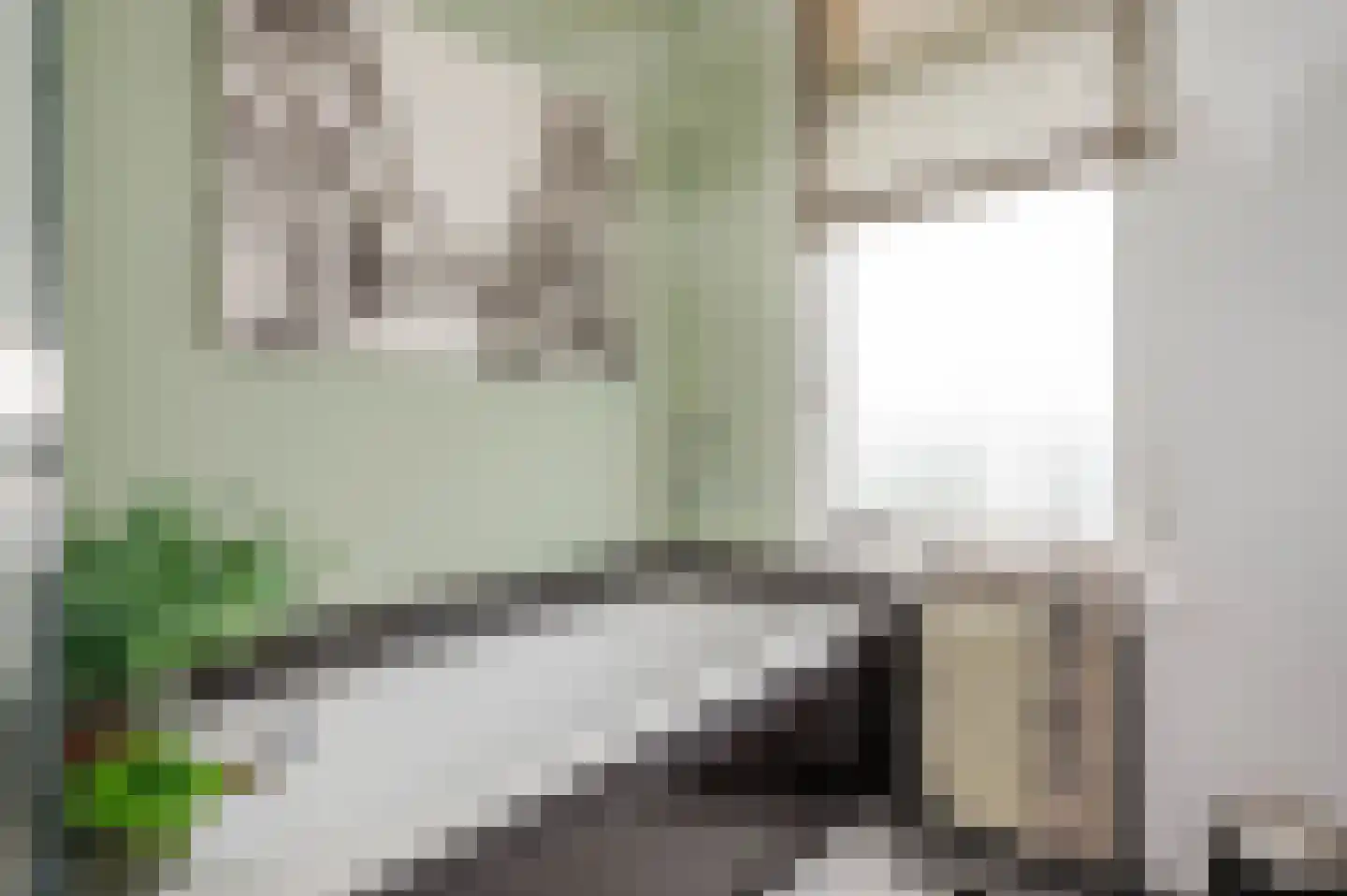 Laan van Oostenburg 35 Voorburg thumbnail 31