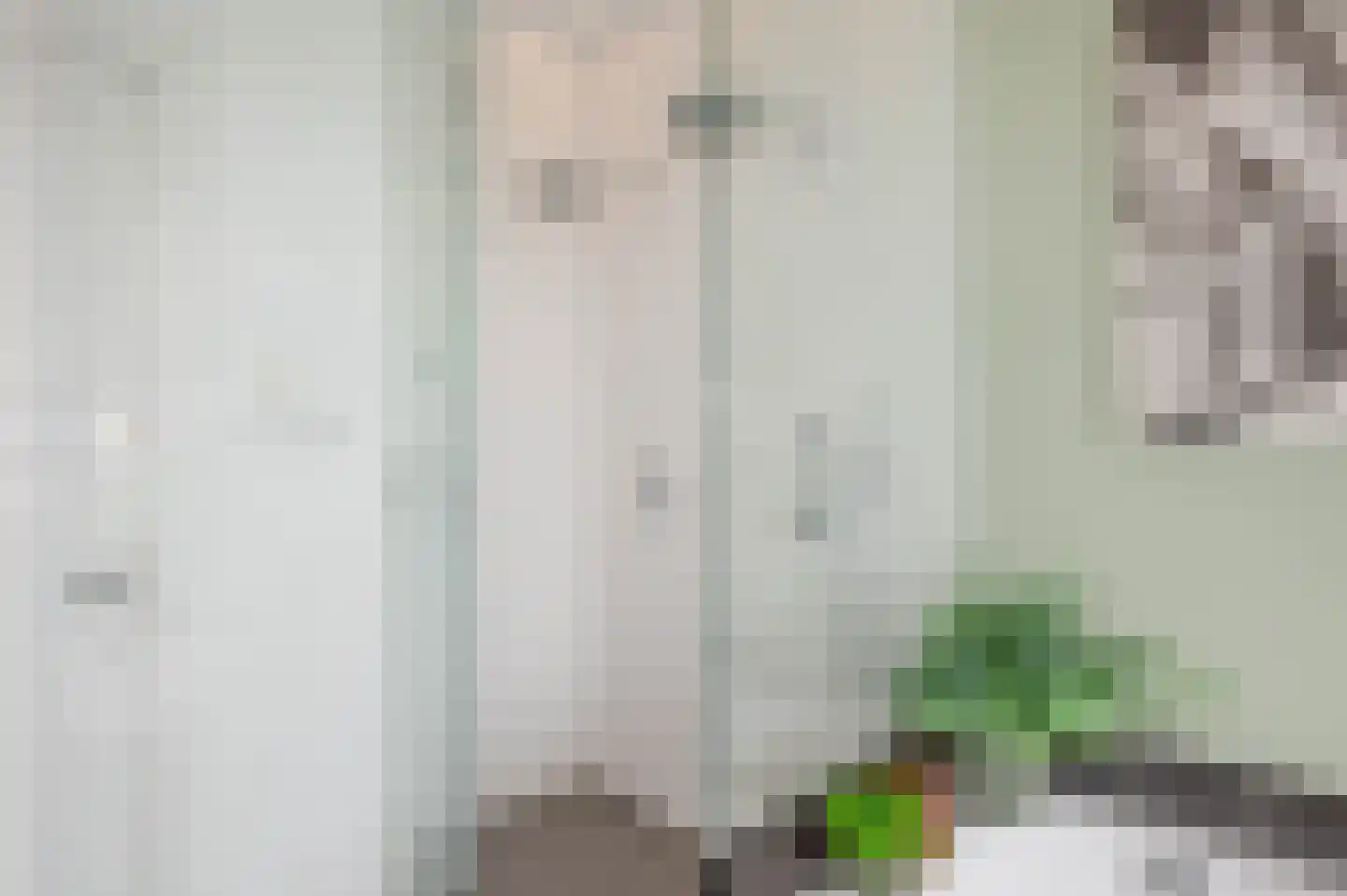 Laan van Oostenburg 35 Voorburg thumbnail 32