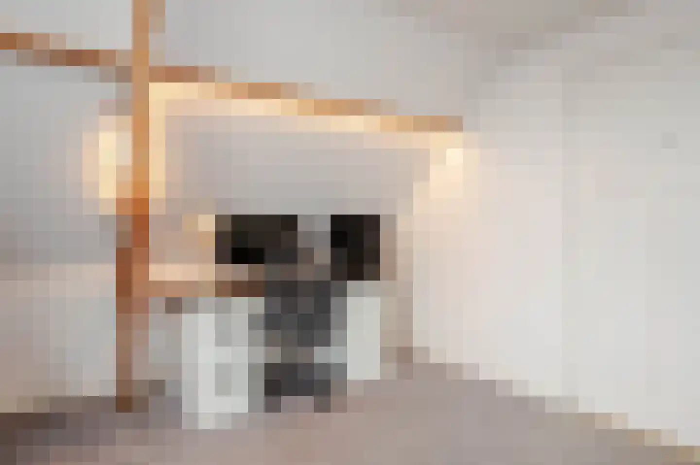 Laan van Oostenburg 35 Voorburg thumbnail 36