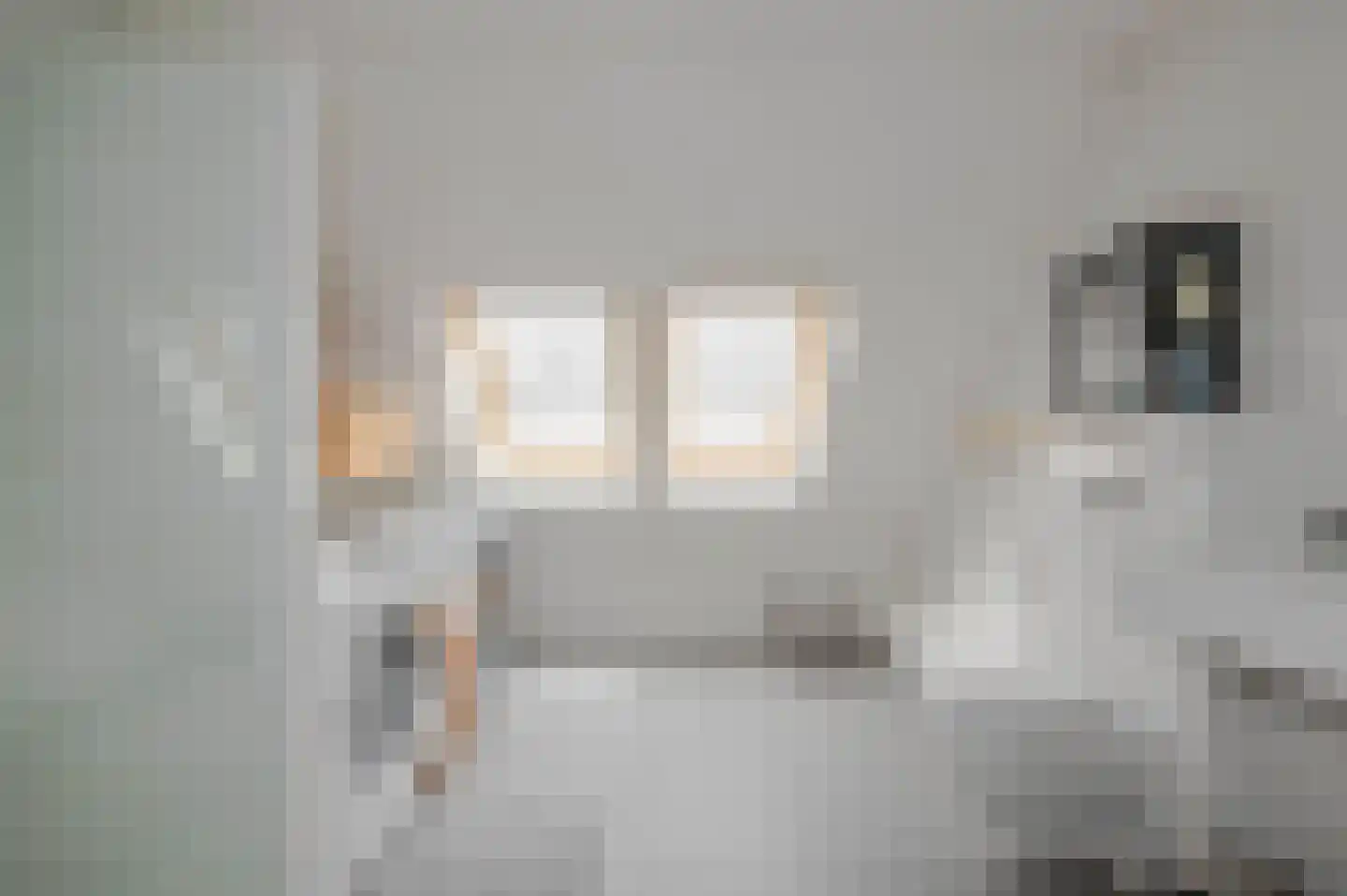 Laan van Oostenburg 35 Voorburg thumbnail 37