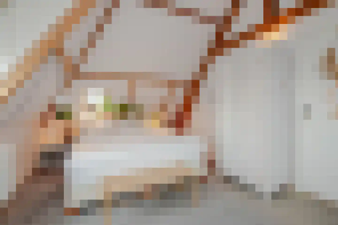 Laan van Oostenburg 35 Voorburg thumbnail 38
