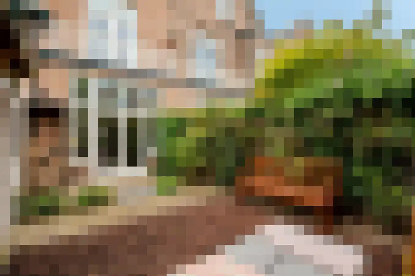 Laan van Oostenburg 35 Voorburg thumbnail 4