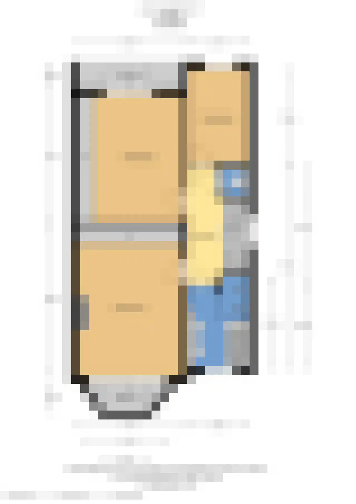 Laan van Oostenburg 35 Voorburg thumbnail 41
