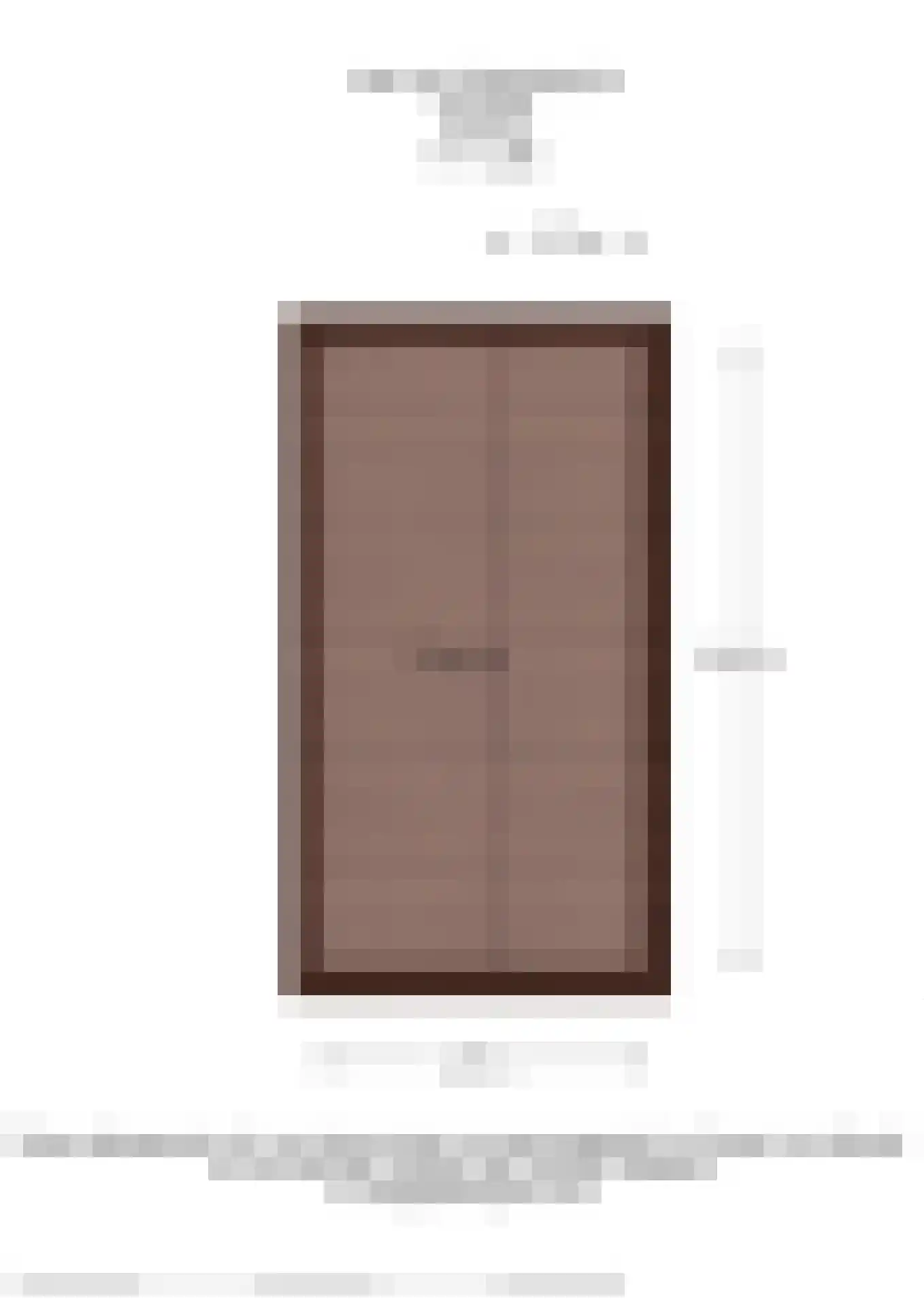 Laan van Oostenburg 35 Voorburg thumbnail 43