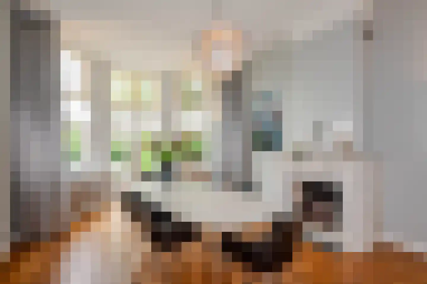 Laan van Oostenburg 35 Voorburg thumbnail 5