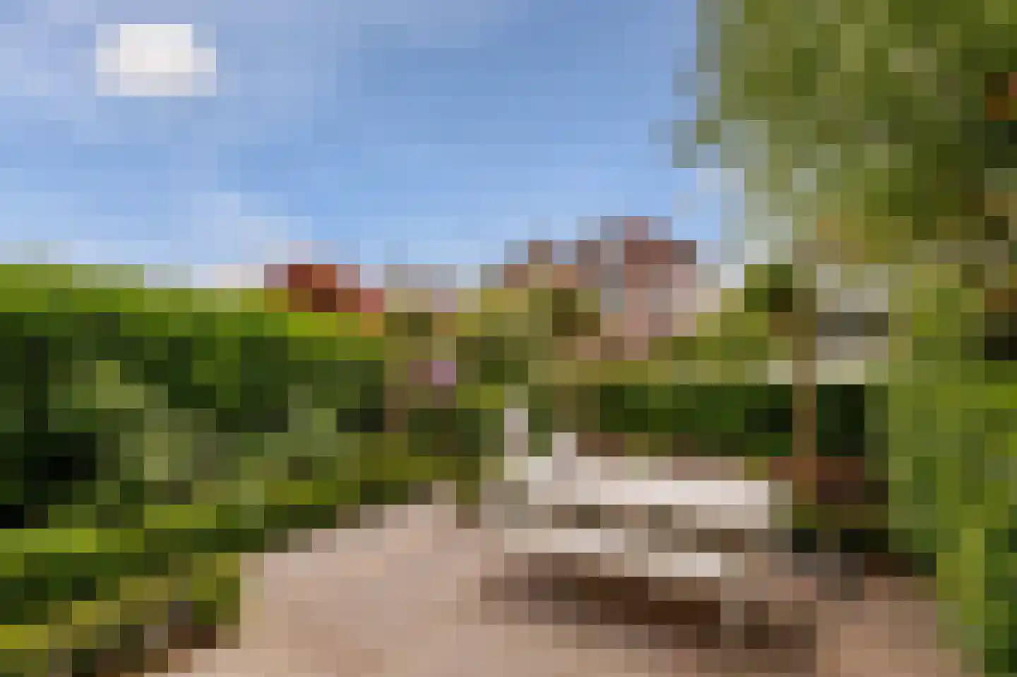 Laan van Oostenburg 35 Voorburg thumbnail 6