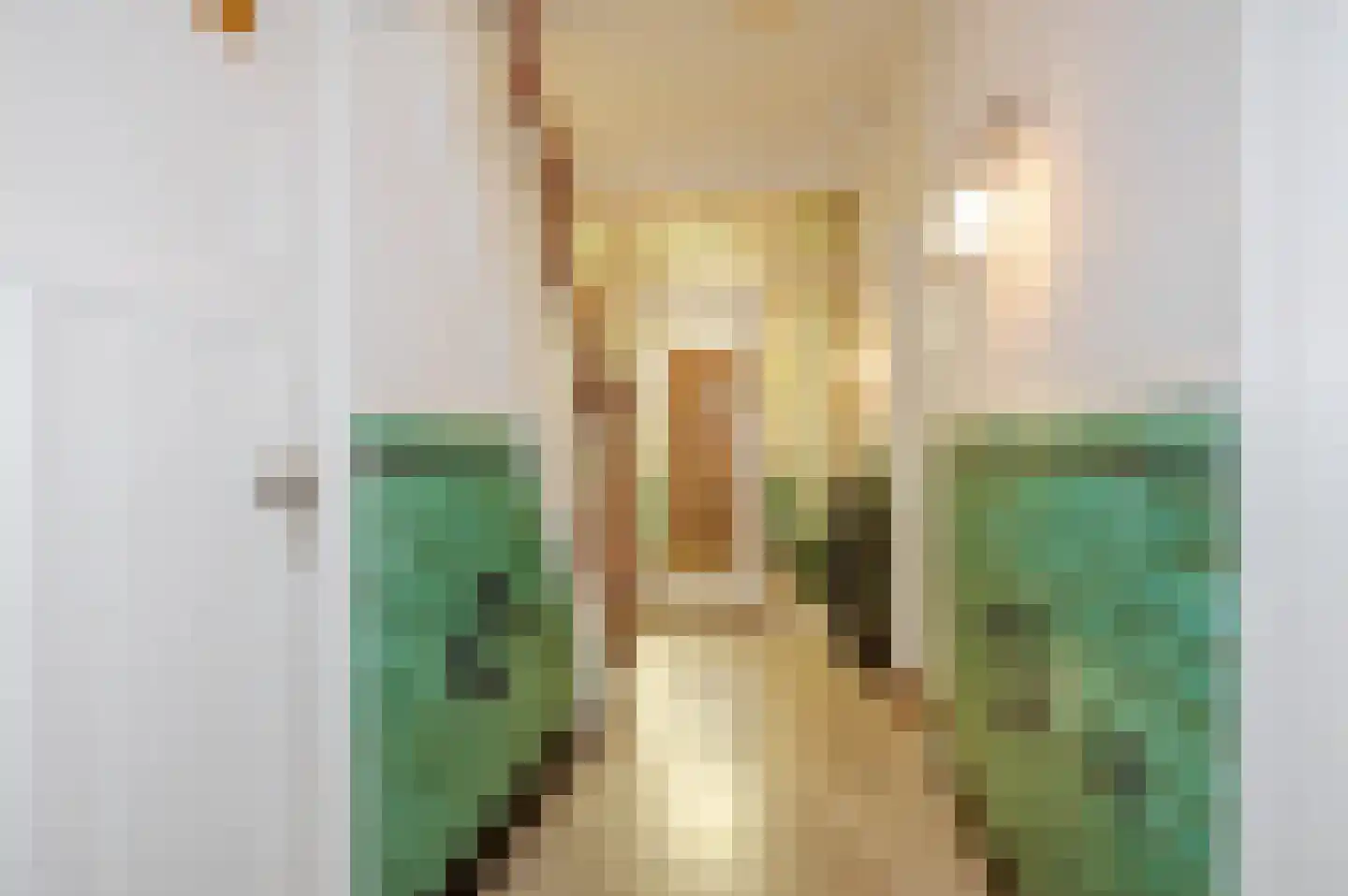 Laan van Oostenburg 35 Voorburg thumbnail 9