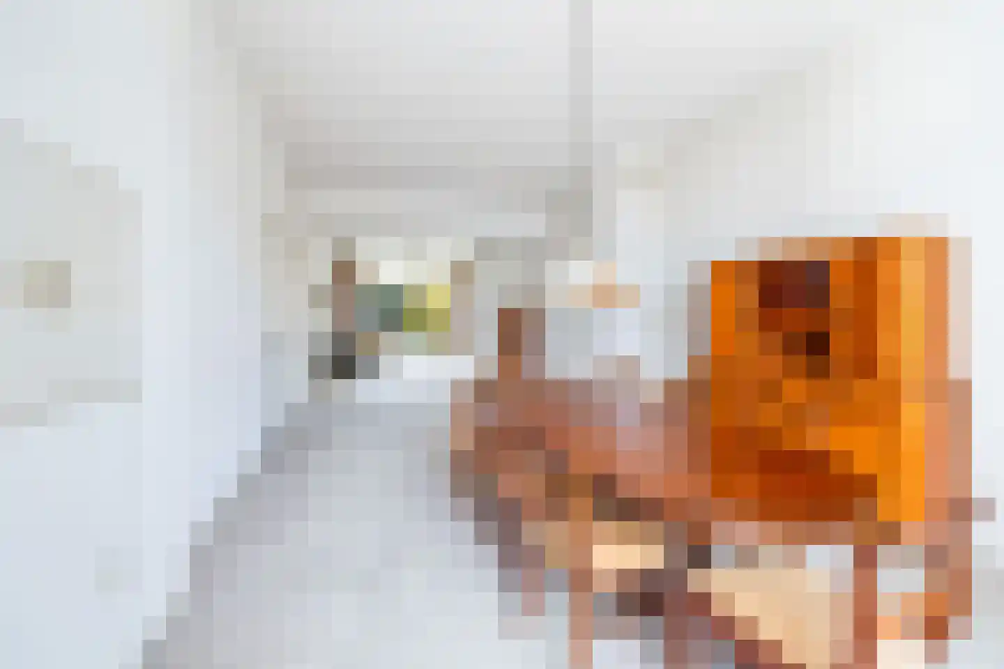 Laan van Oostenburg 40 Voorburg thumbnail 11