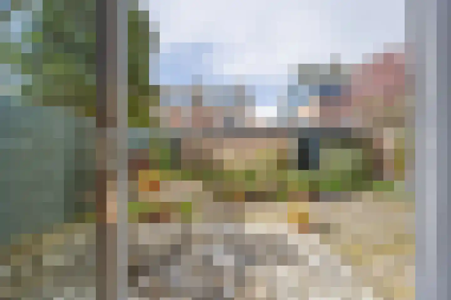 Laan van Oostenburg 40 Voorburg thumbnail 12