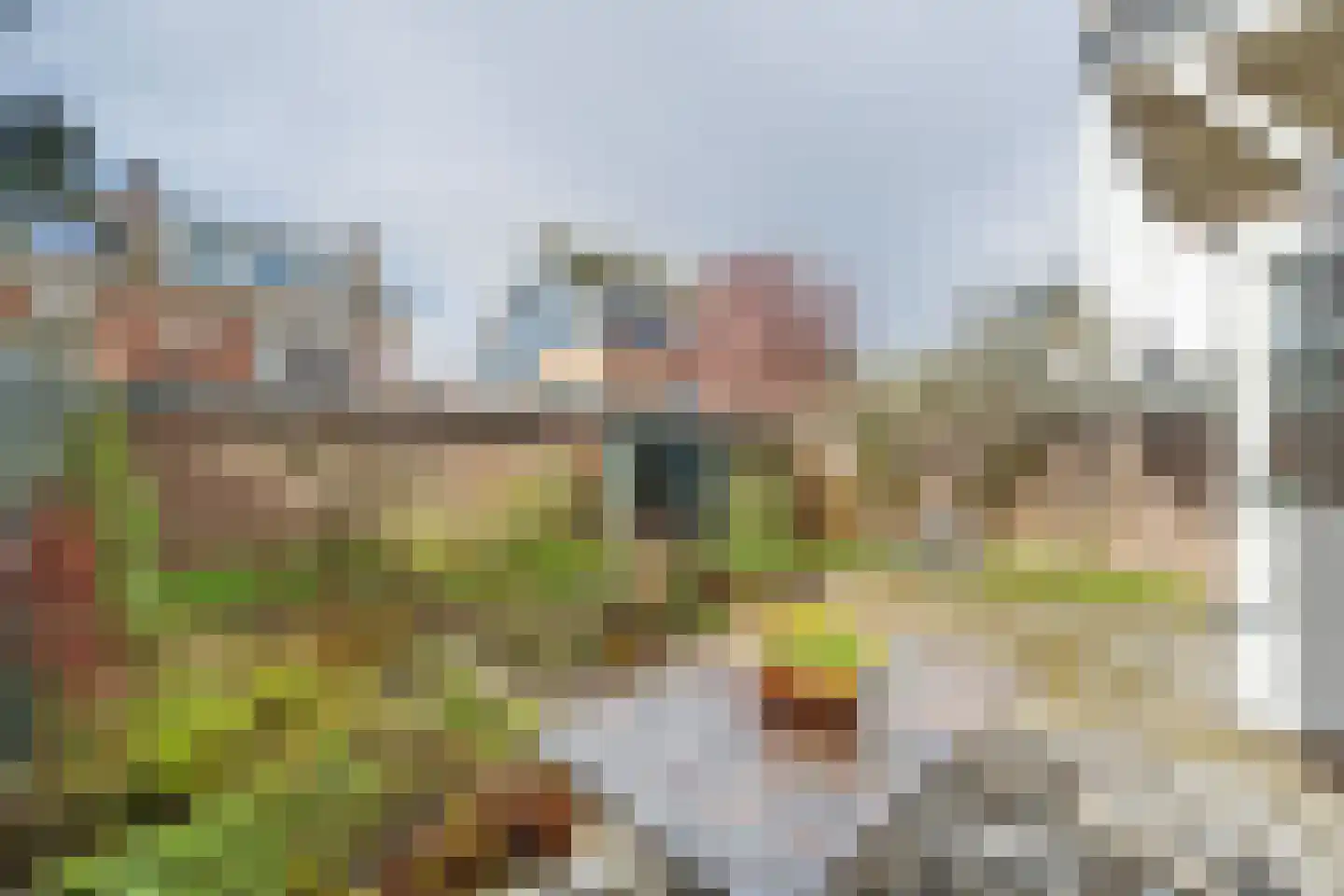 Laan van Oostenburg 40 Voorburg thumbnail 13