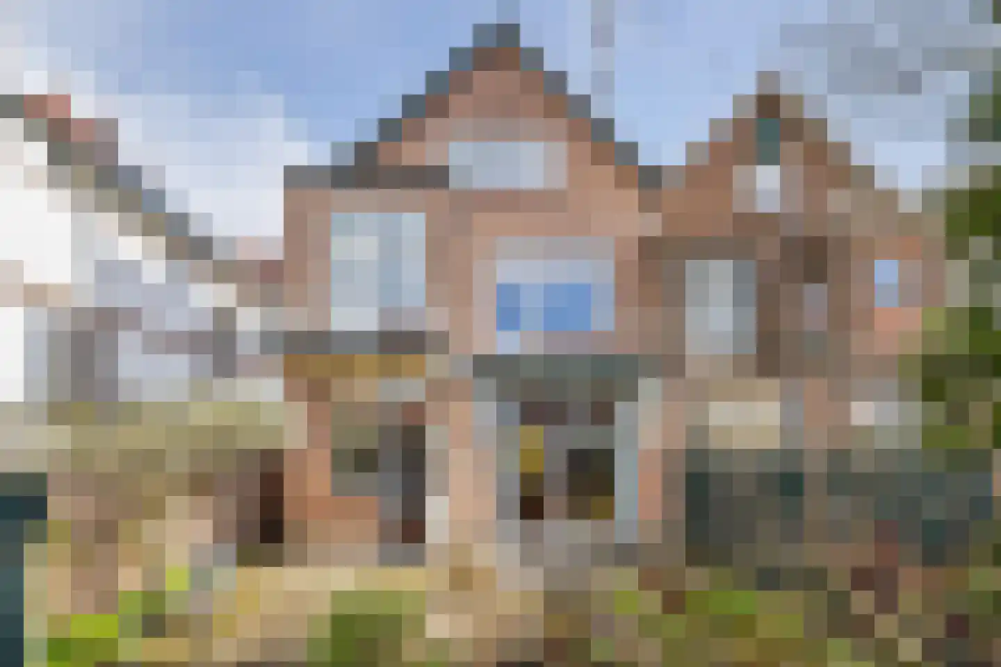 Laan van Oostenburg 40 Voorburg thumbnail 14