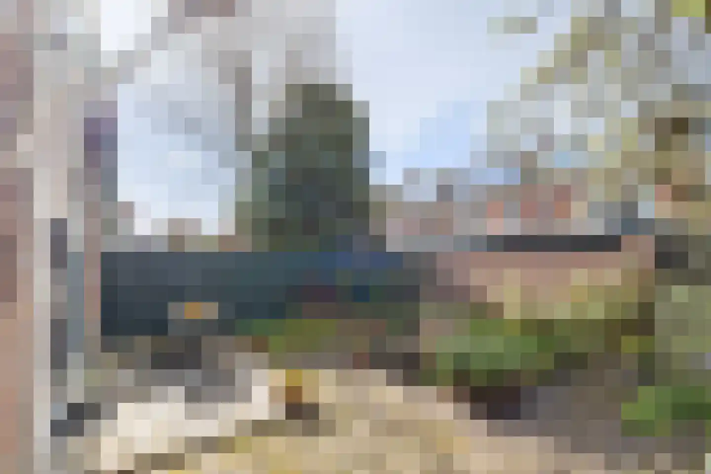 Laan van Oostenburg 40 Voorburg thumbnail 15
