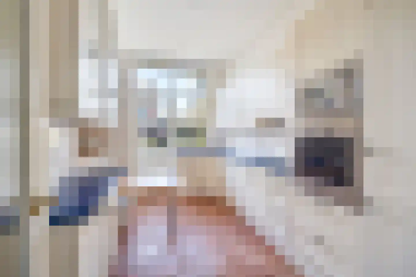 Laan van Oostenburg 40 Voorburg thumbnail 16