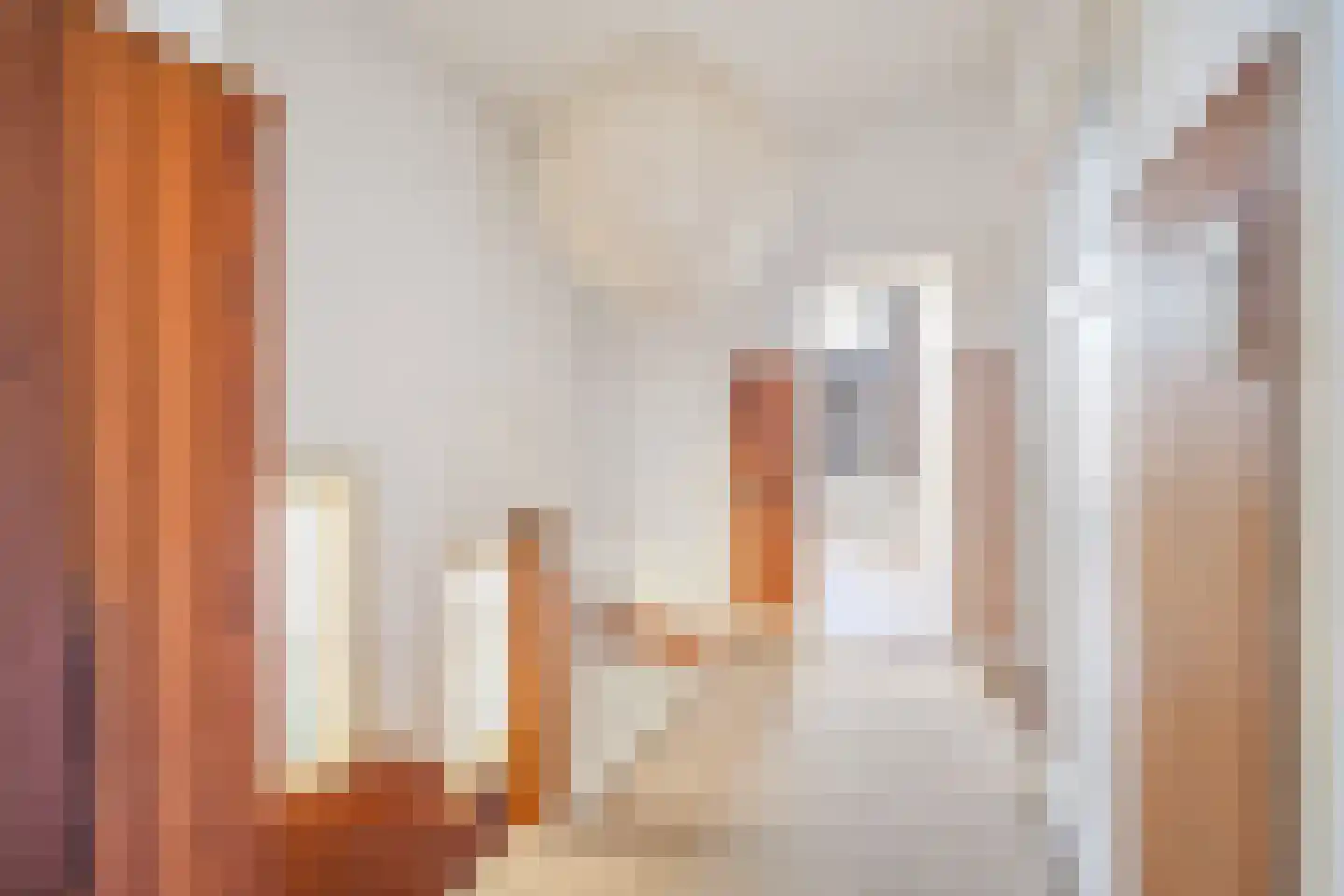 Laan van Oostenburg 40 Voorburg thumbnail 18