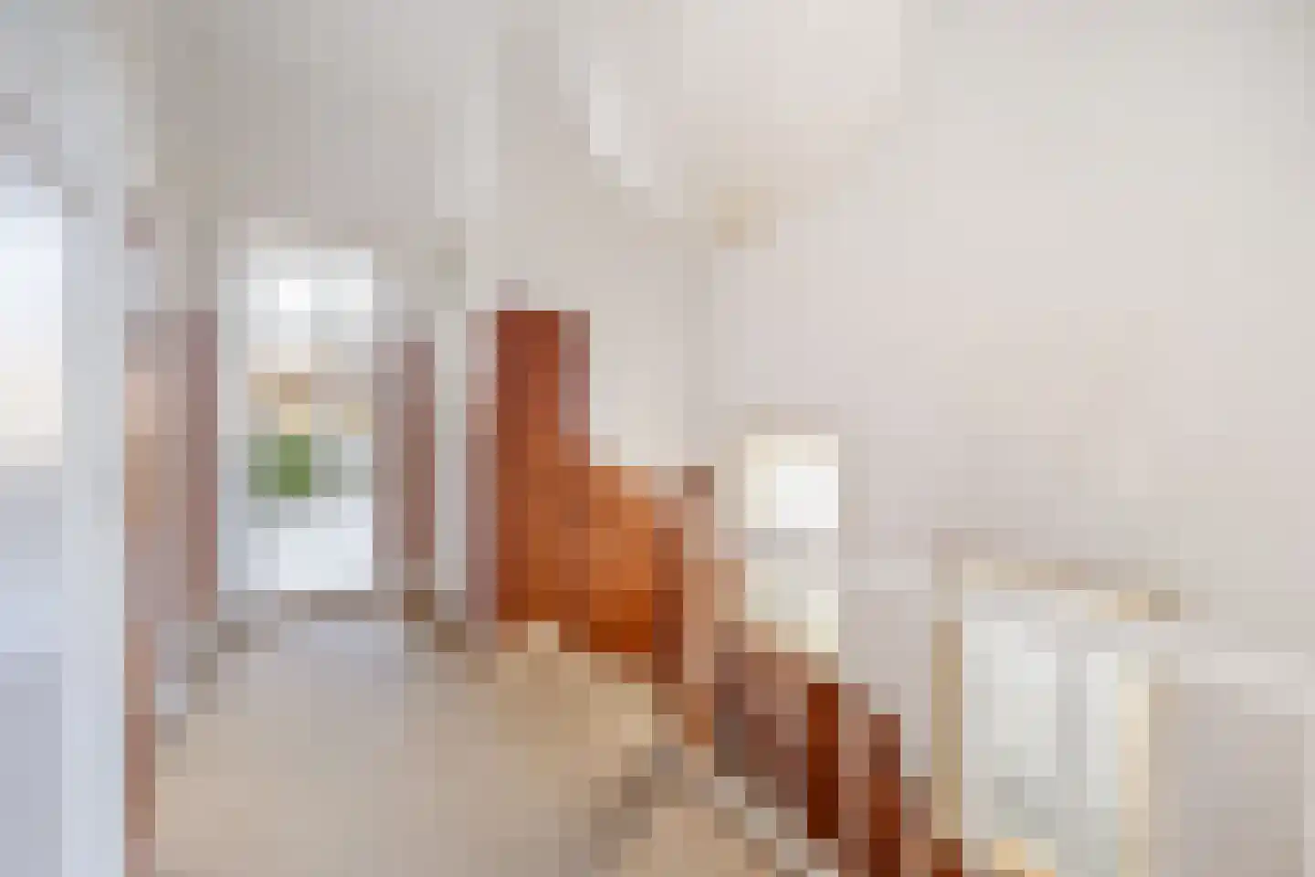 Laan van Oostenburg 40 Voorburg thumbnail 19
