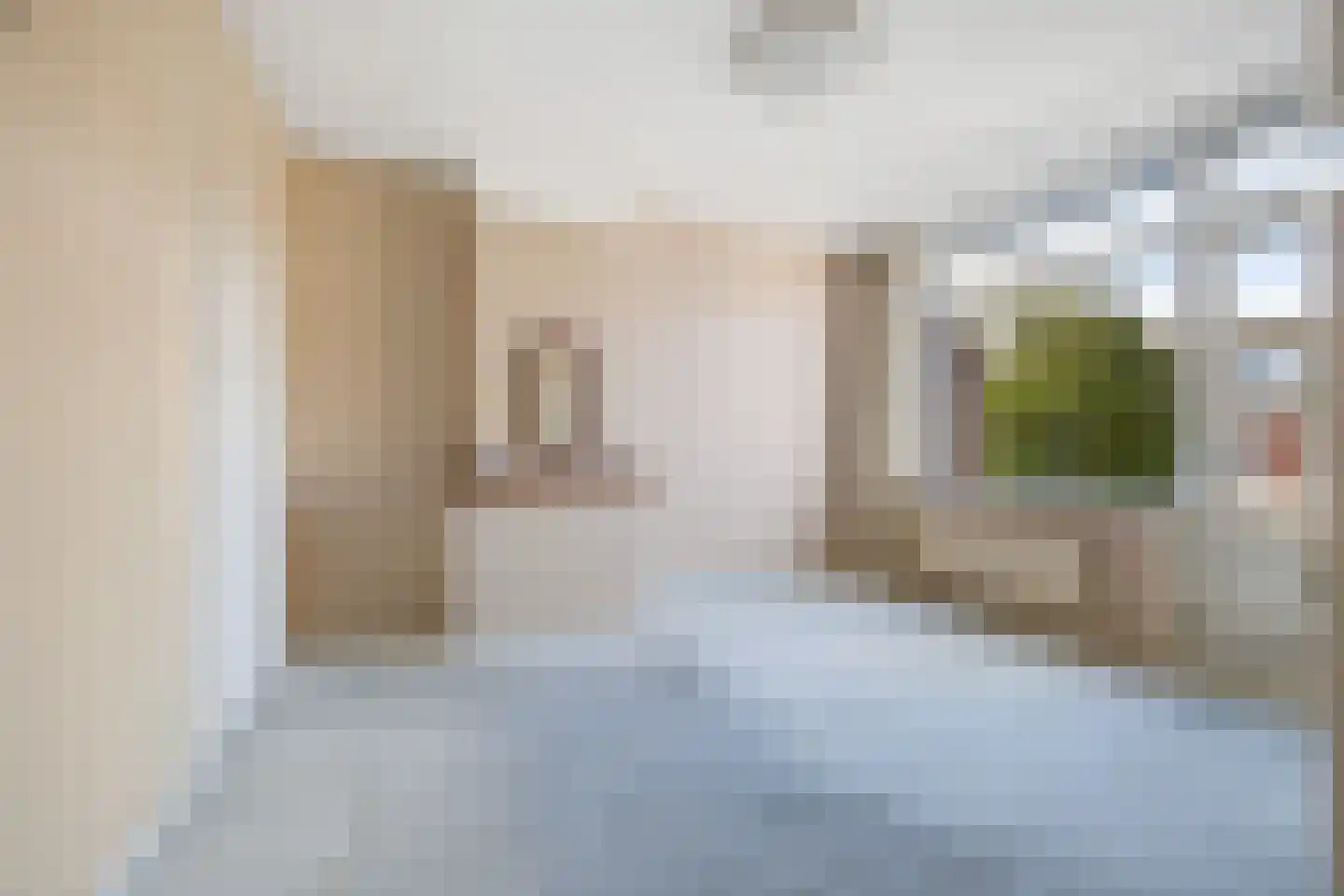Laan van Oostenburg 40 Voorburg thumbnail 20