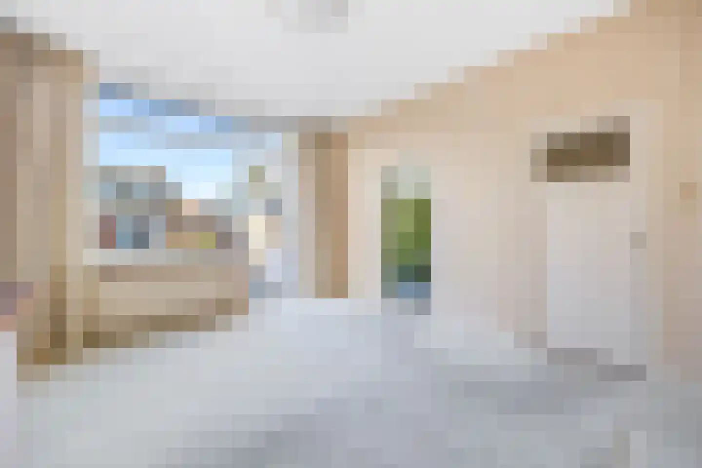 Laan van Oostenburg 40 Voorburg thumbnail 21