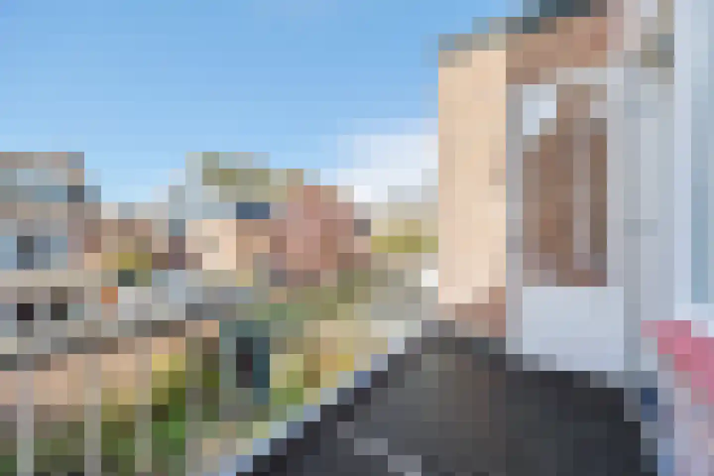 Laan van Oostenburg 40 Voorburg thumbnail 22