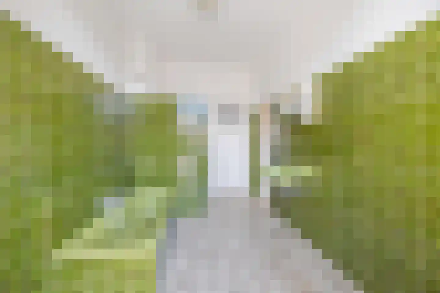 Laan van Oostenburg 40 Voorburg thumbnail 24