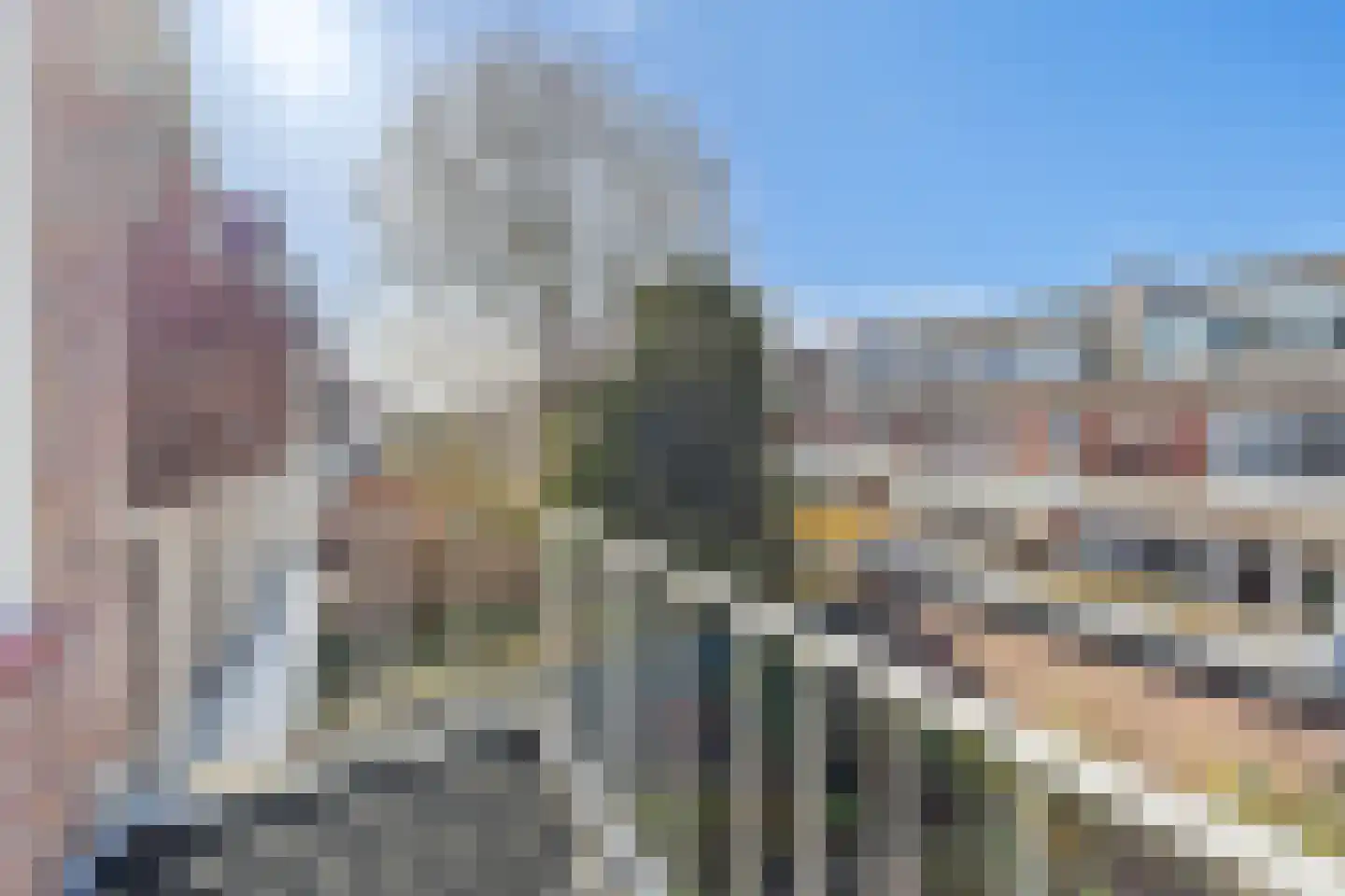 Laan van Oostenburg 40 Voorburg thumbnail 25