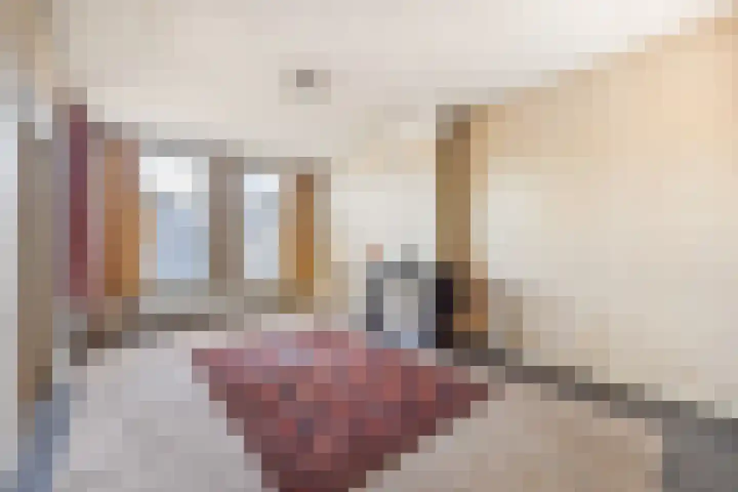 Laan van Oostenburg 40 Voorburg thumbnail 27