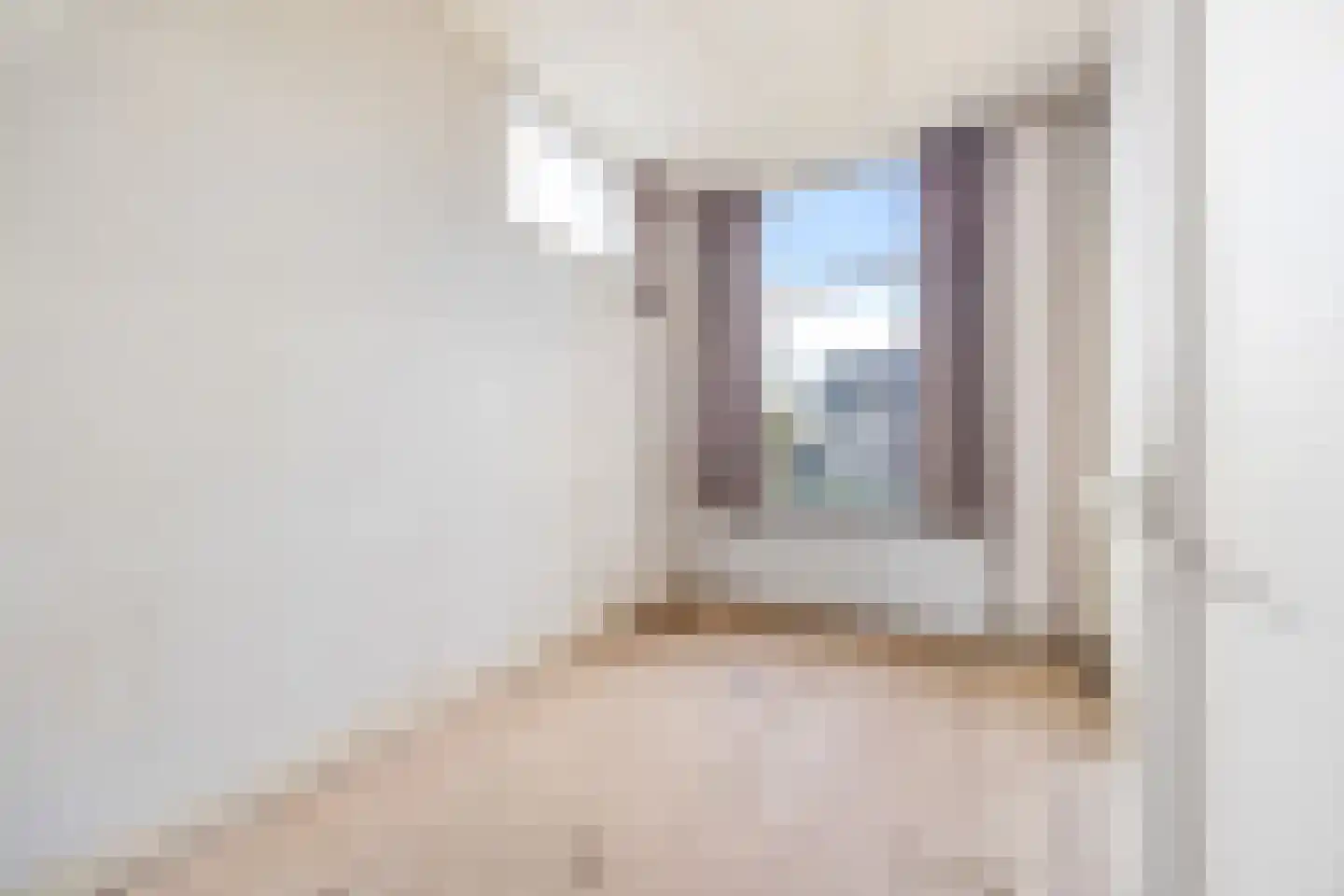 Laan van Oostenburg 40 Voorburg thumbnail 29