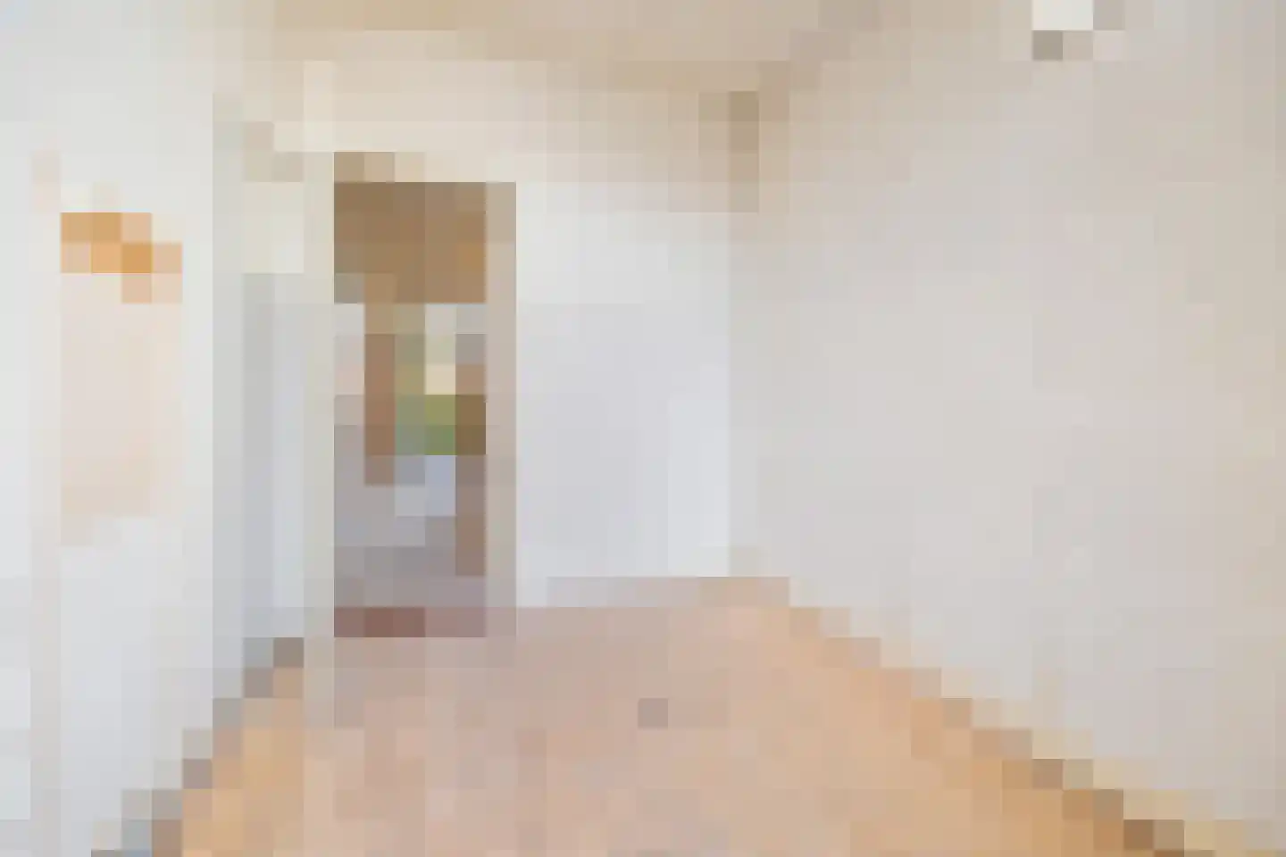 Laan van Oostenburg 40 Voorburg thumbnail 30