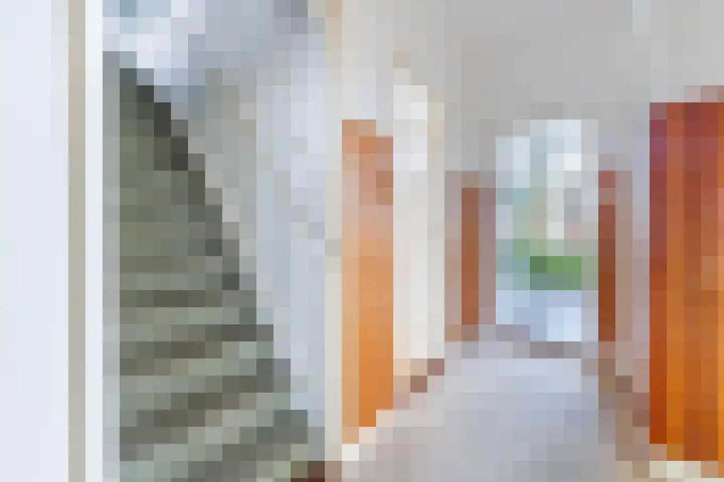Laan van Oostenburg 40 Voorburg thumbnail 31