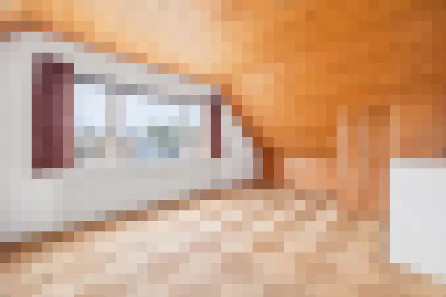 Laan van Oostenburg 40 Voorburg thumbnail 34