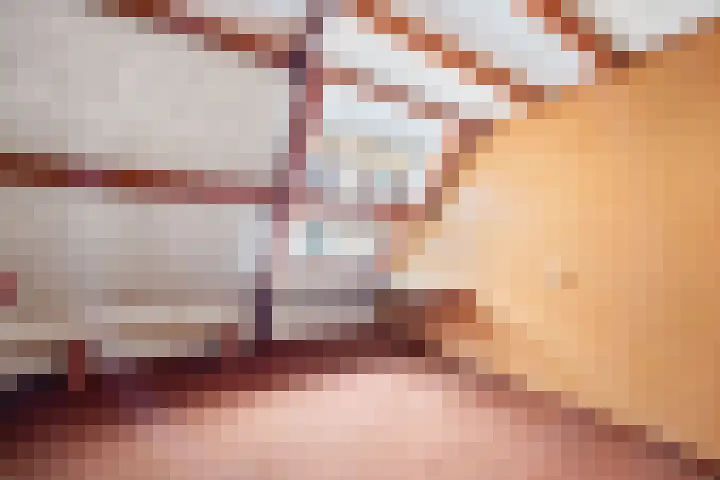 Laan van Oostenburg 40 Voorburg thumbnail 37