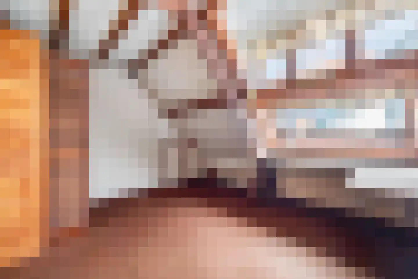 Laan van Oostenburg 40 Voorburg thumbnail 38