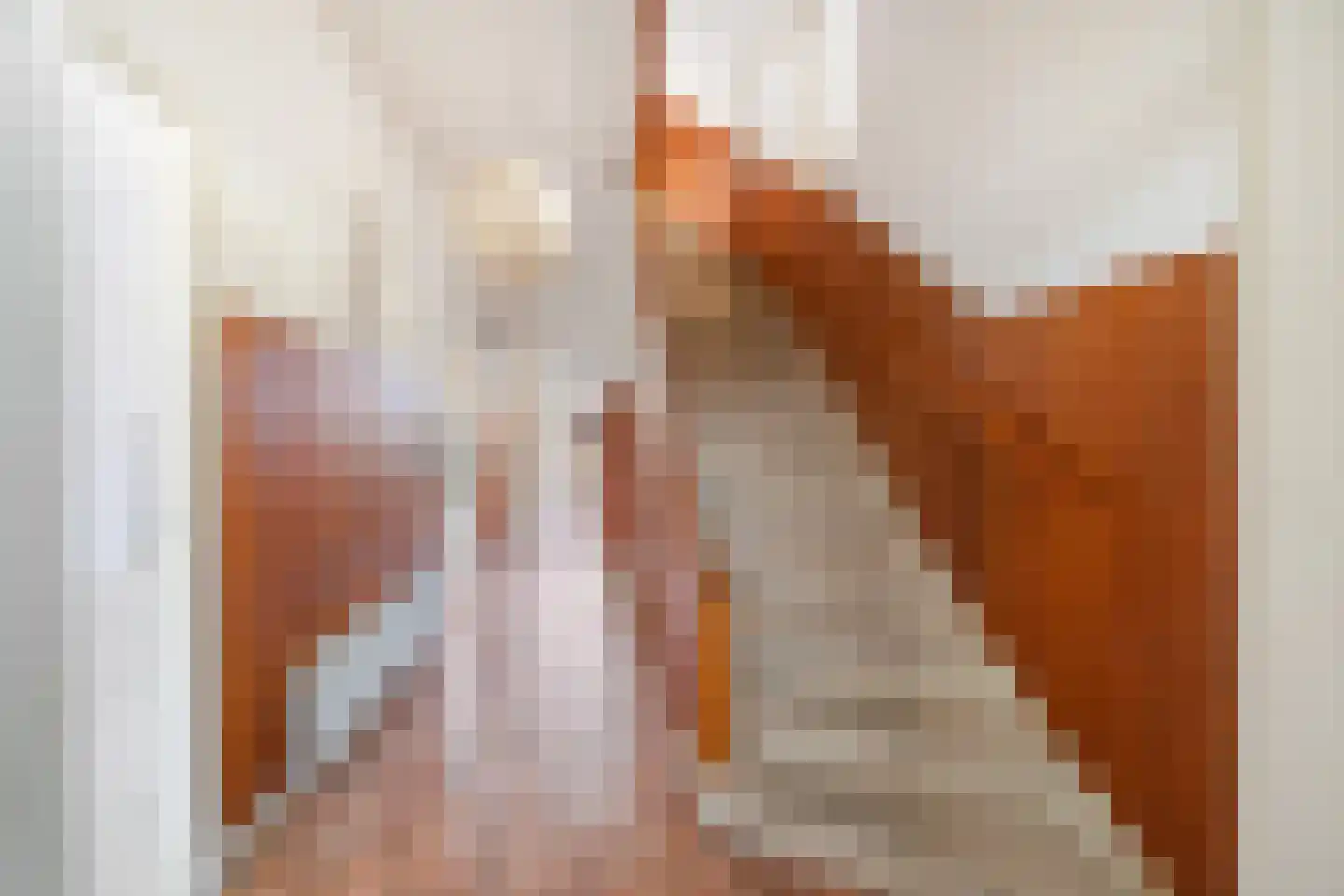 Laan van Oostenburg 40 Voorburg thumbnail 4