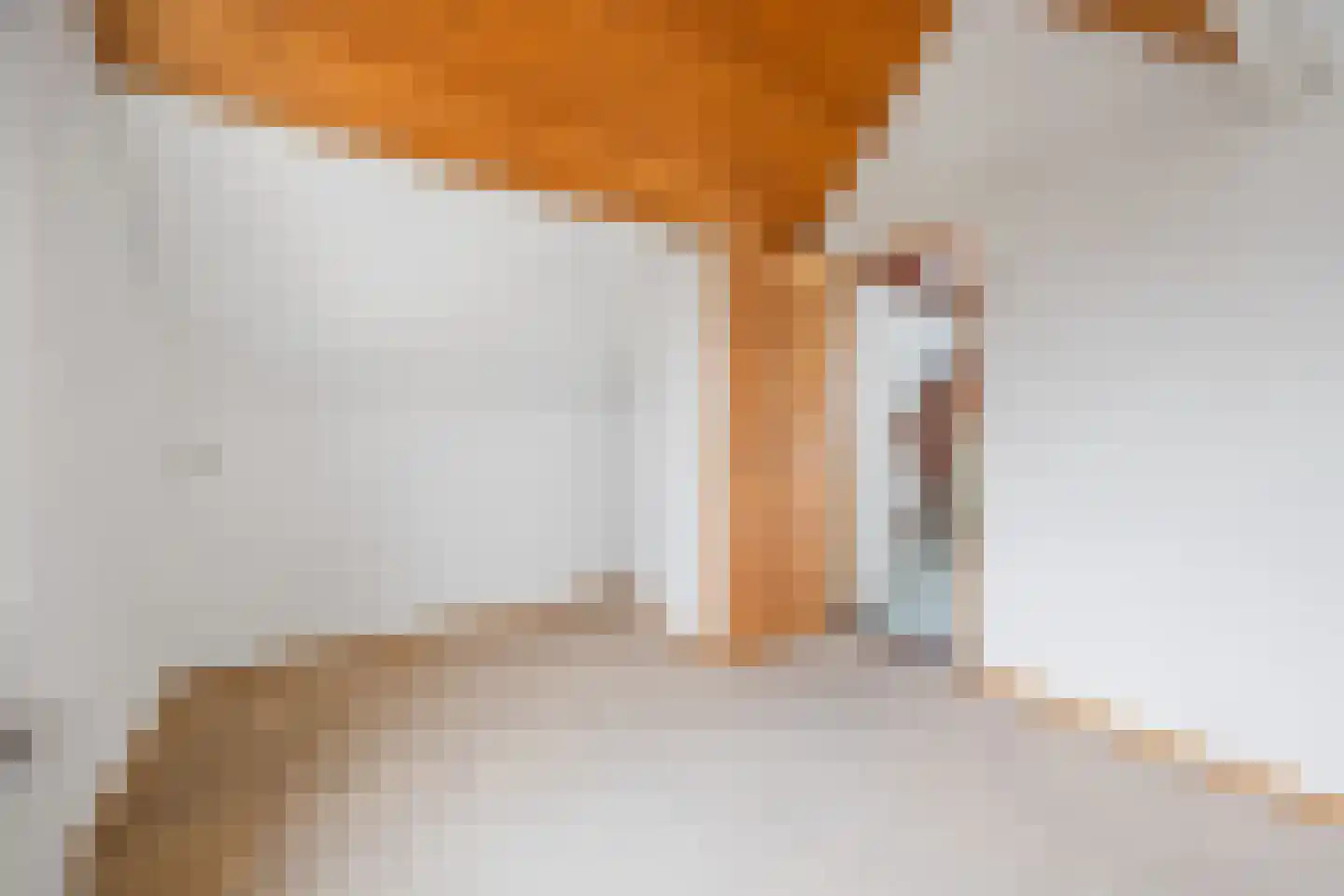 Laan van Oostenburg 40 Voorburg thumbnail 40