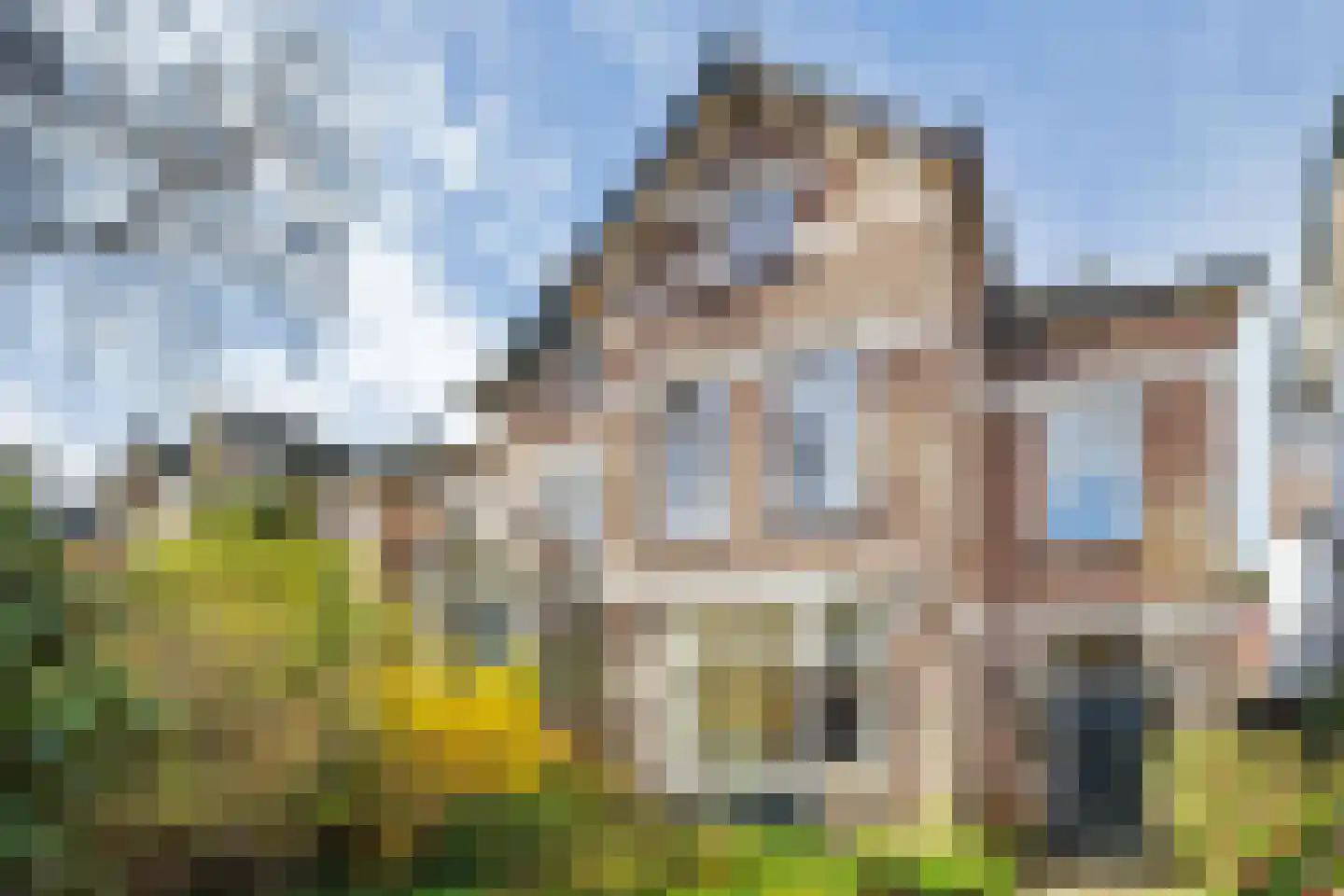 Laan van Oostenburg 40 Voorburg thumbnail 41