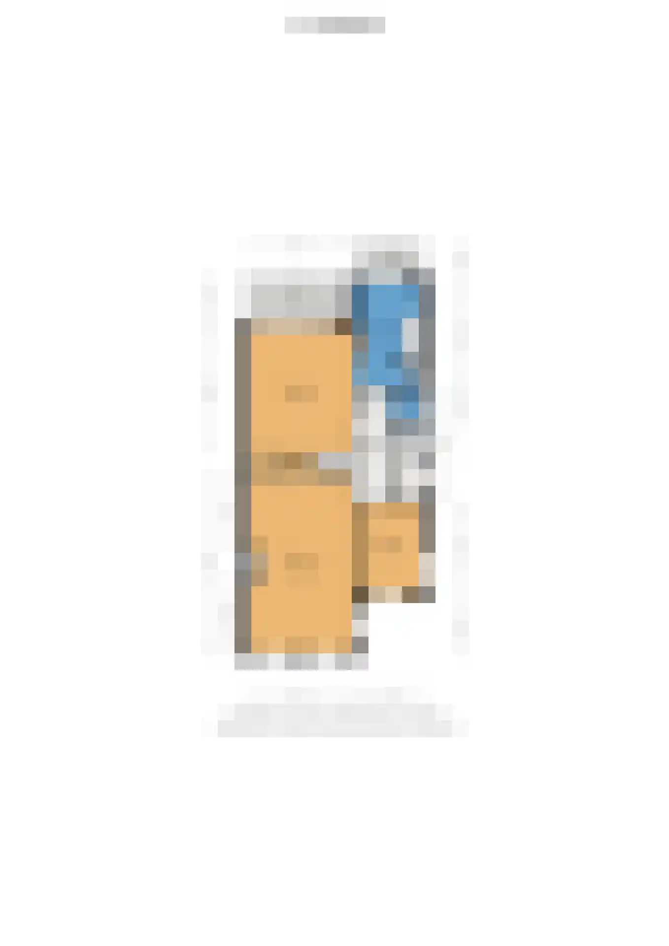Laan van Oostenburg 40 Voorburg thumbnail 44