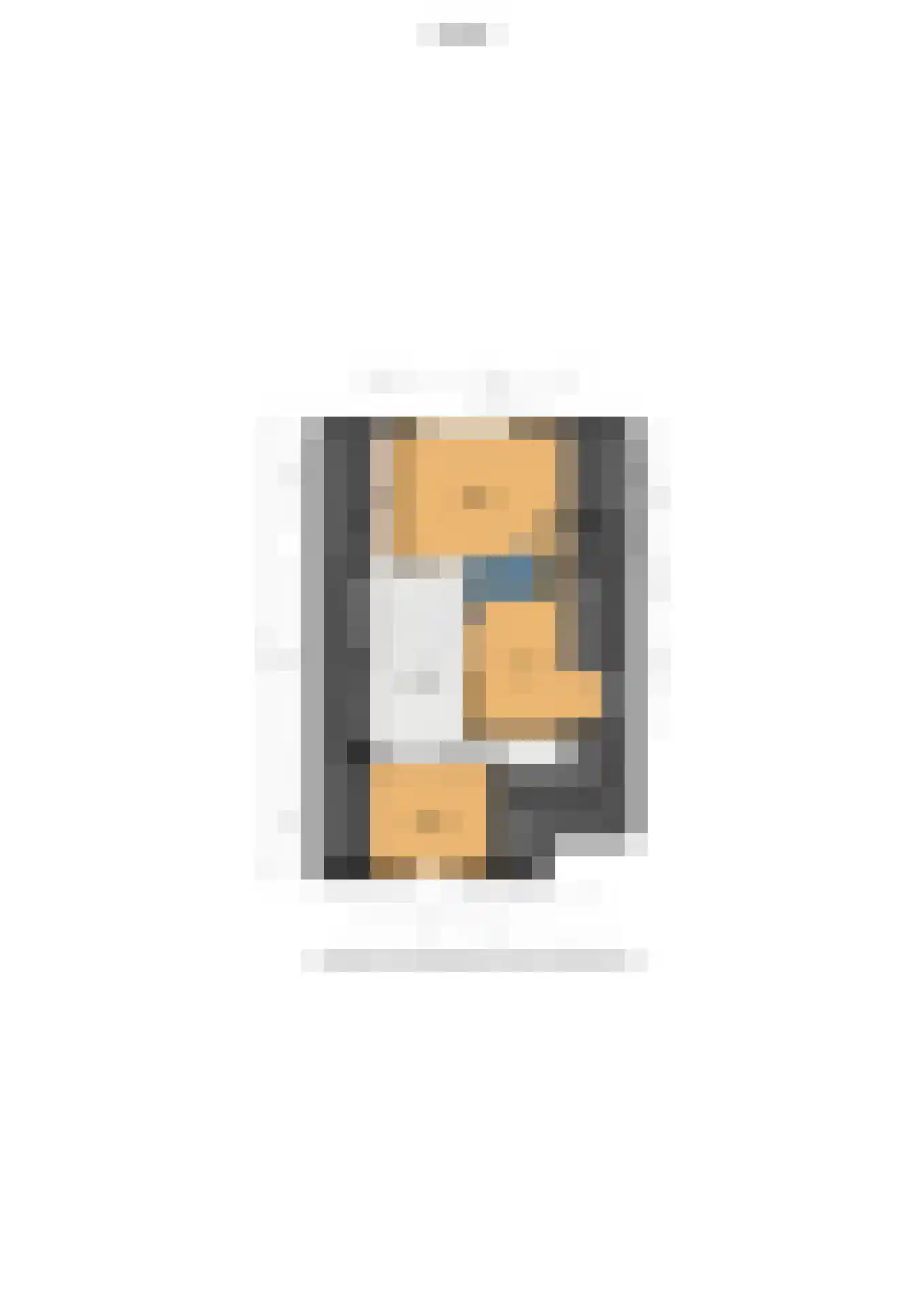 Laan van Oostenburg 40 Voorburg thumbnail 45