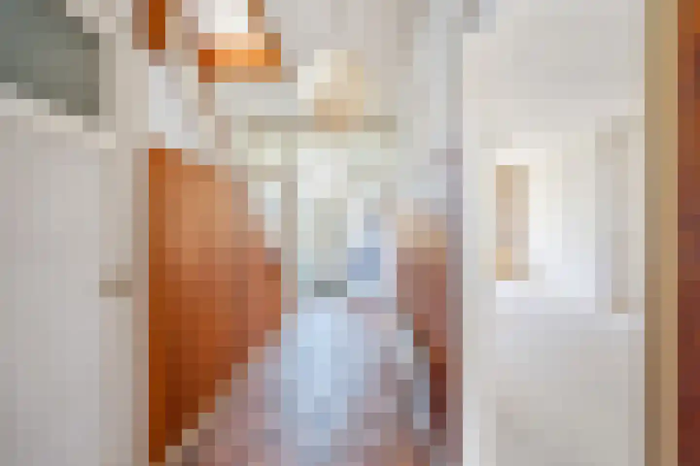 Laan van Oostenburg 40 Voorburg thumbnail 5