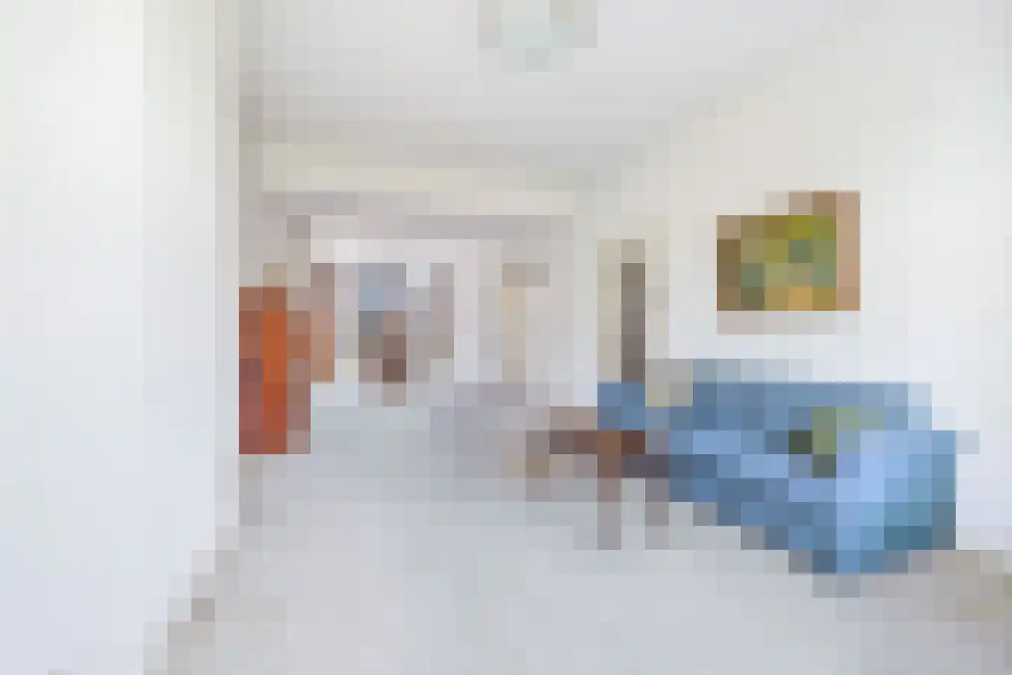 Laan van Oostenburg 40 Voorburg thumbnail 6