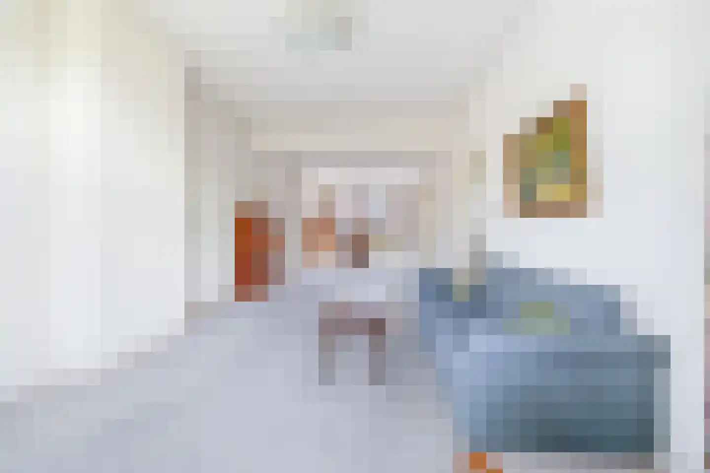 Laan van Oostenburg 40 Voorburg thumbnail 7