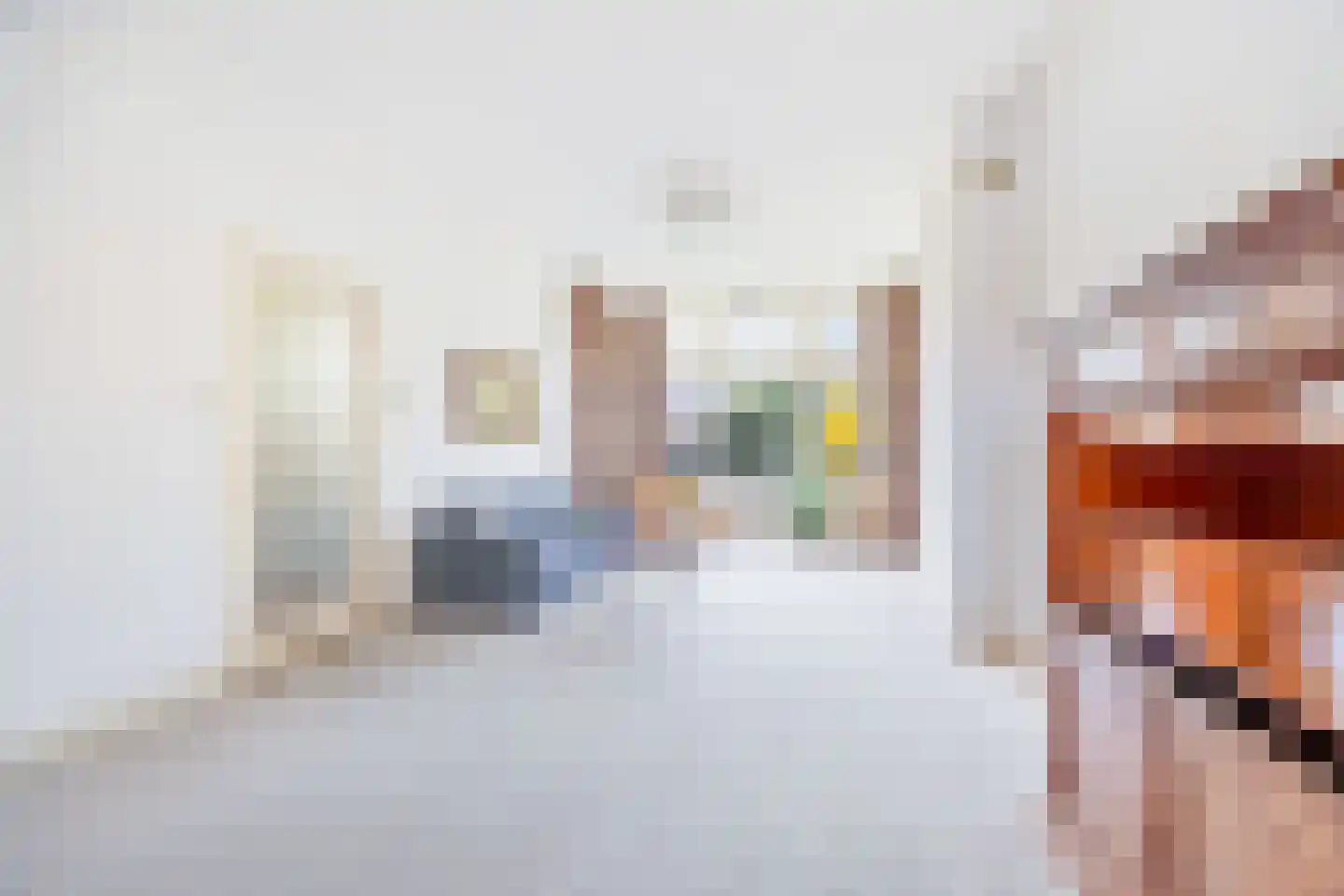 Laan van Oostenburg 40 Voorburg thumbnail 8