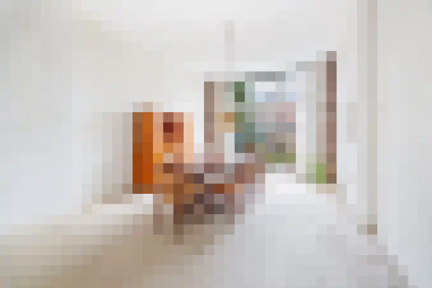 Laan van Oostenburg 40 Voorburg thumbnail 9