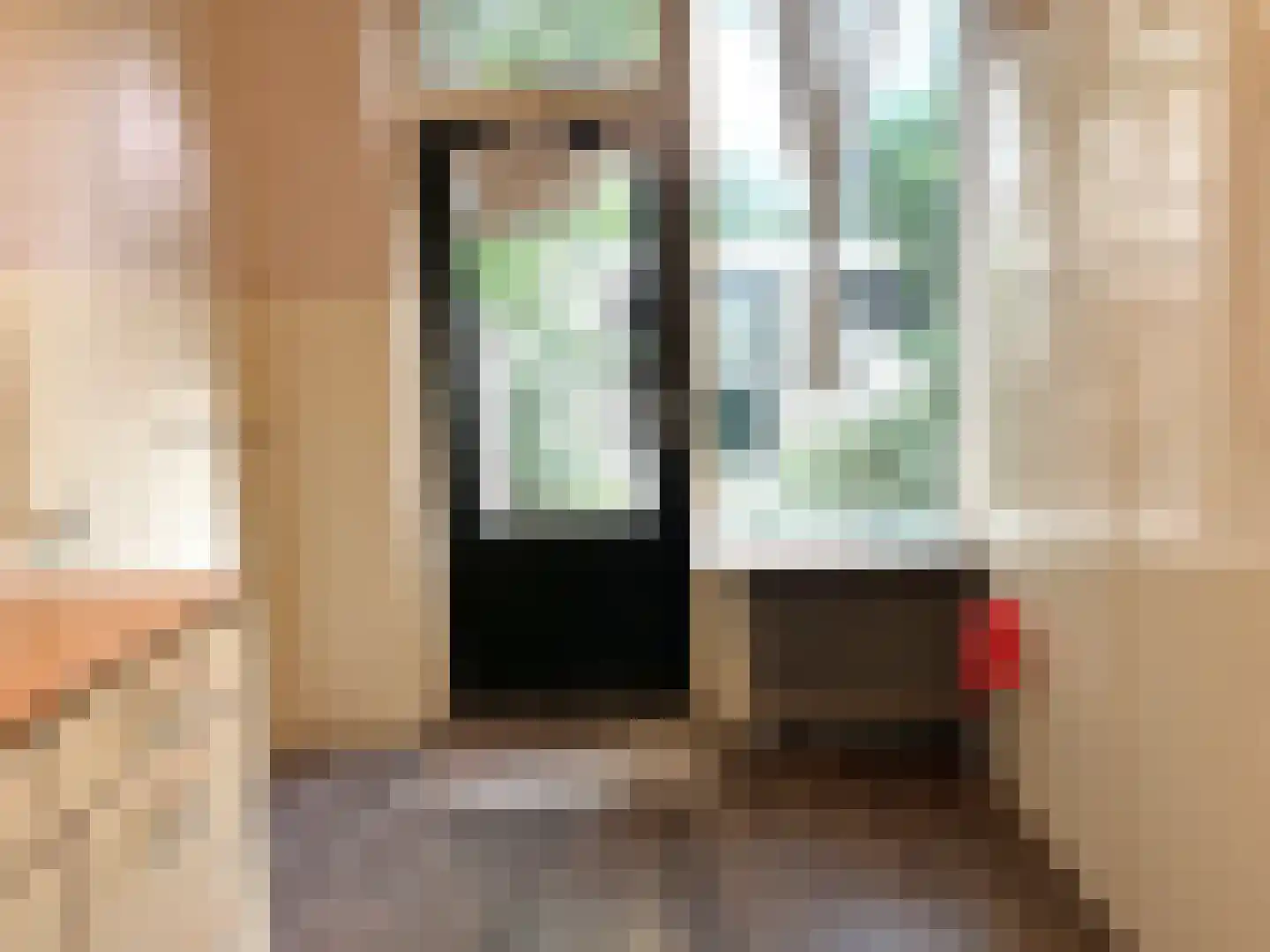 Laan van Osnabrück 17 Haarlem thumbnail 13