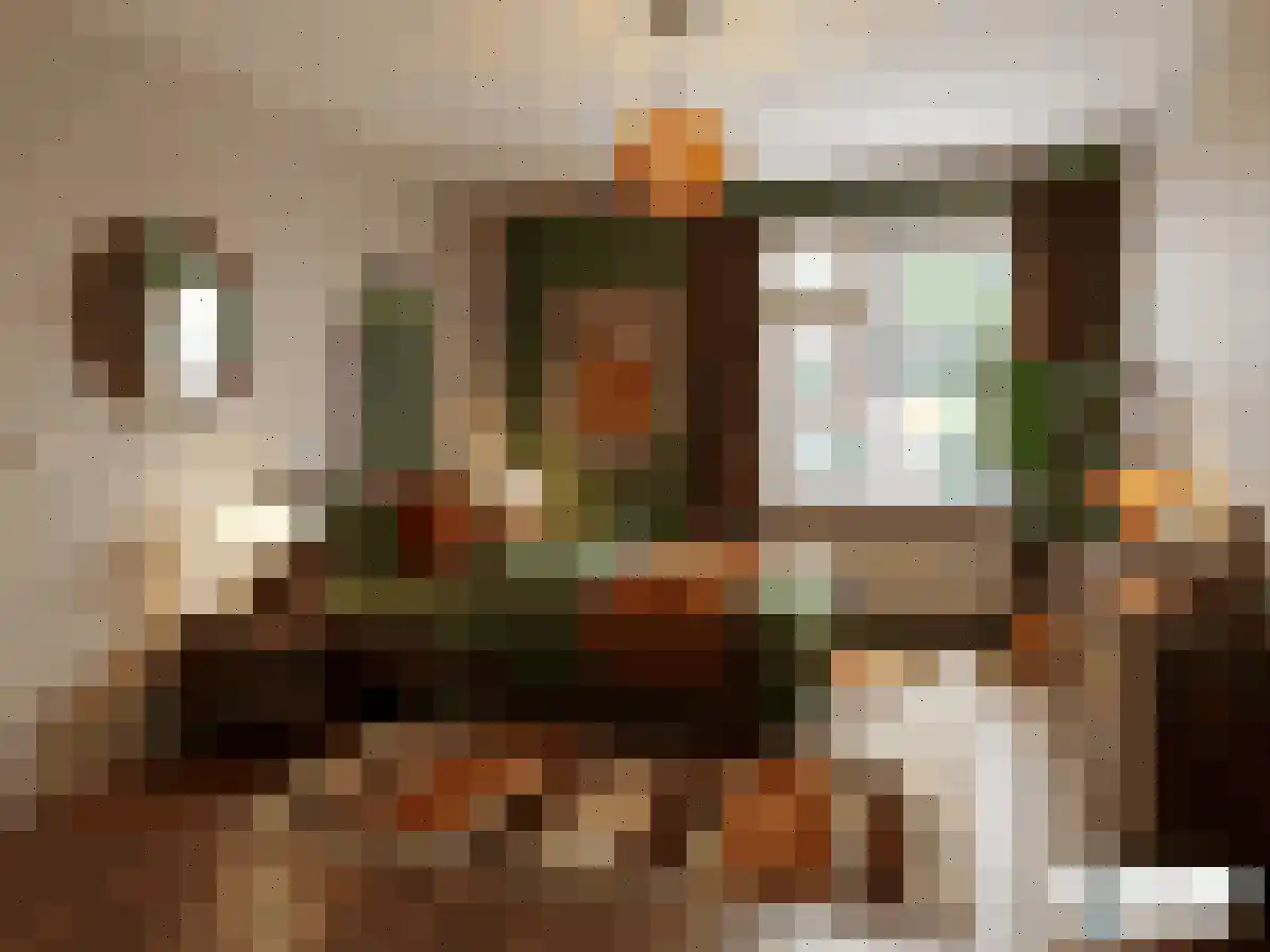 Laan van Osnabrück 17 Haarlem thumbnail 22