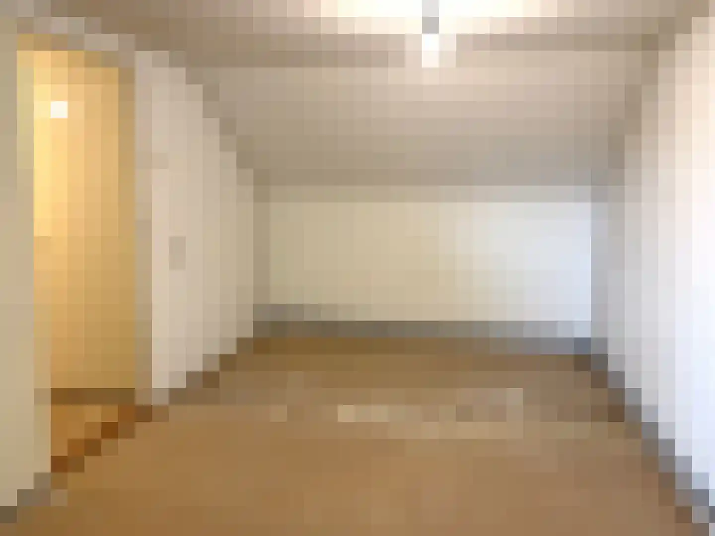 Laan van Osnabrück 17 Haarlem thumbnail 31