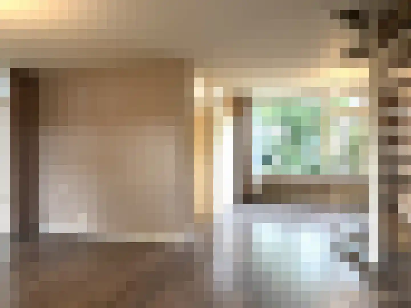 Laan van Osnabrück 17 Haarlem thumbnail 4
